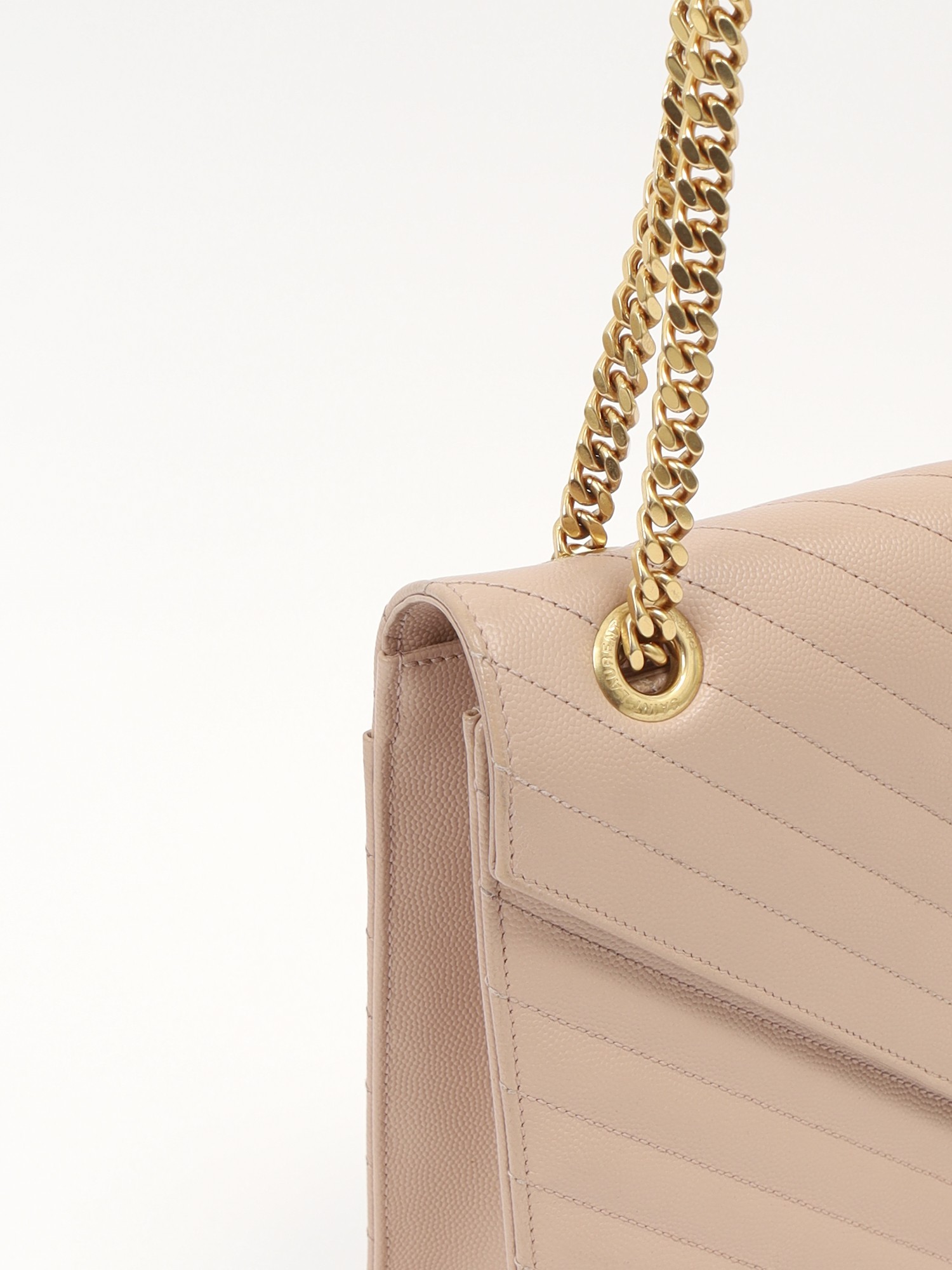 Saint Laurent Envelope 6