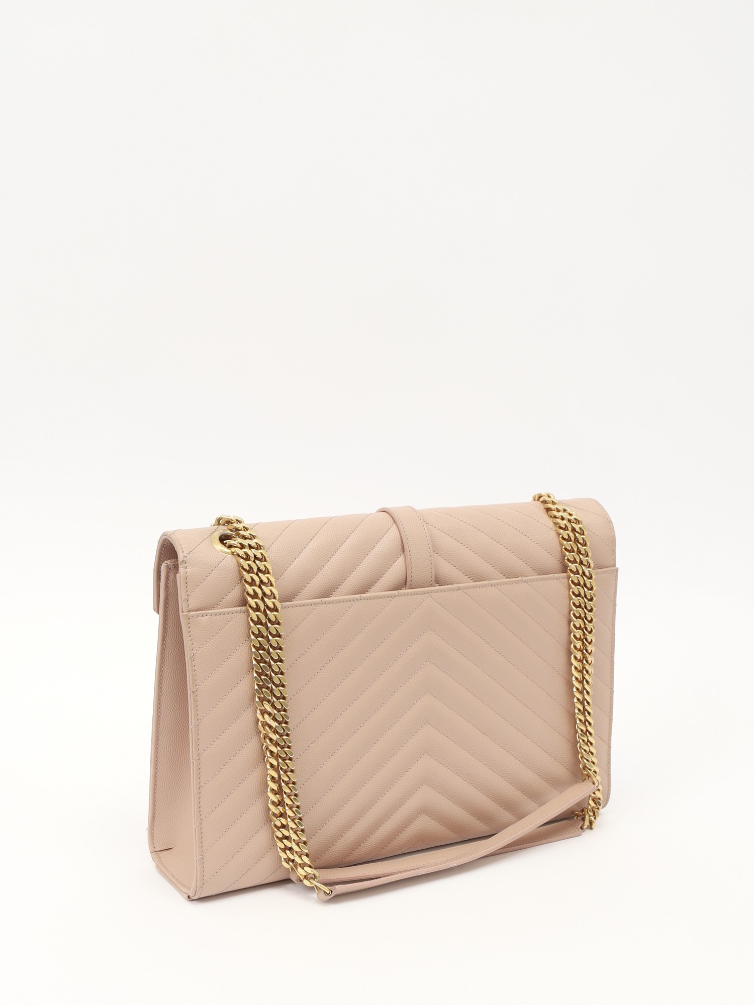 Saint Laurent Envelope 3