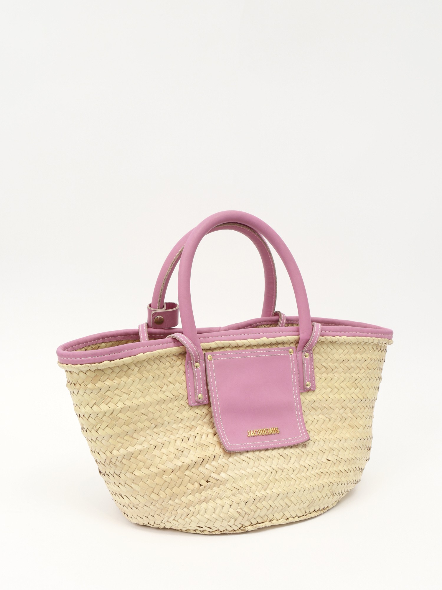 Jacquemus Le Panier Soleil 2