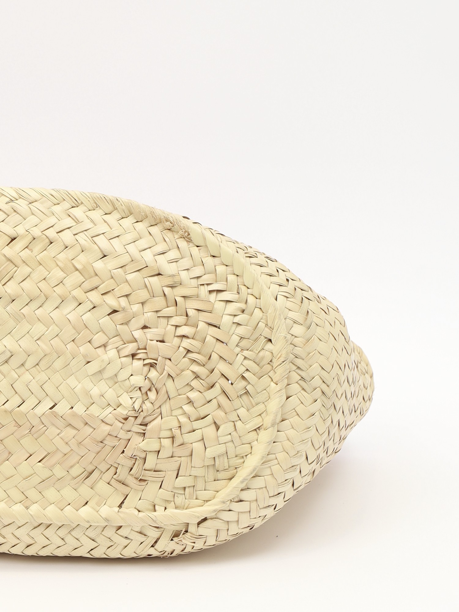 Jacquemus Le Panier Soleil 9