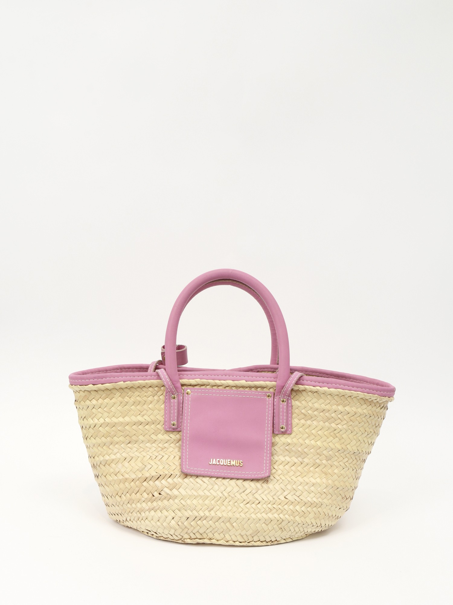 Jacquemus Le Panier Soleil 0