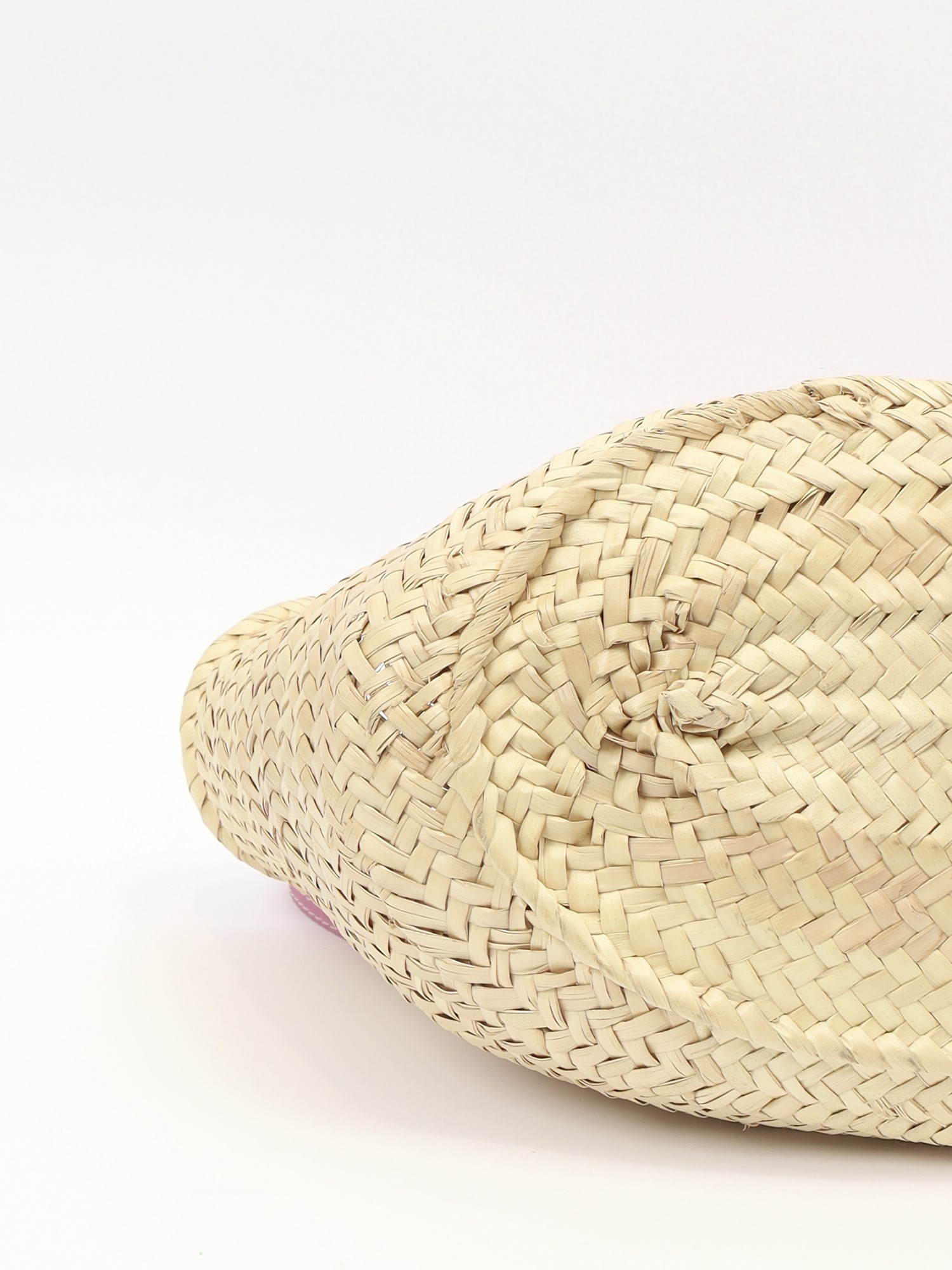 Jacquemus Le Panier Soleil 8