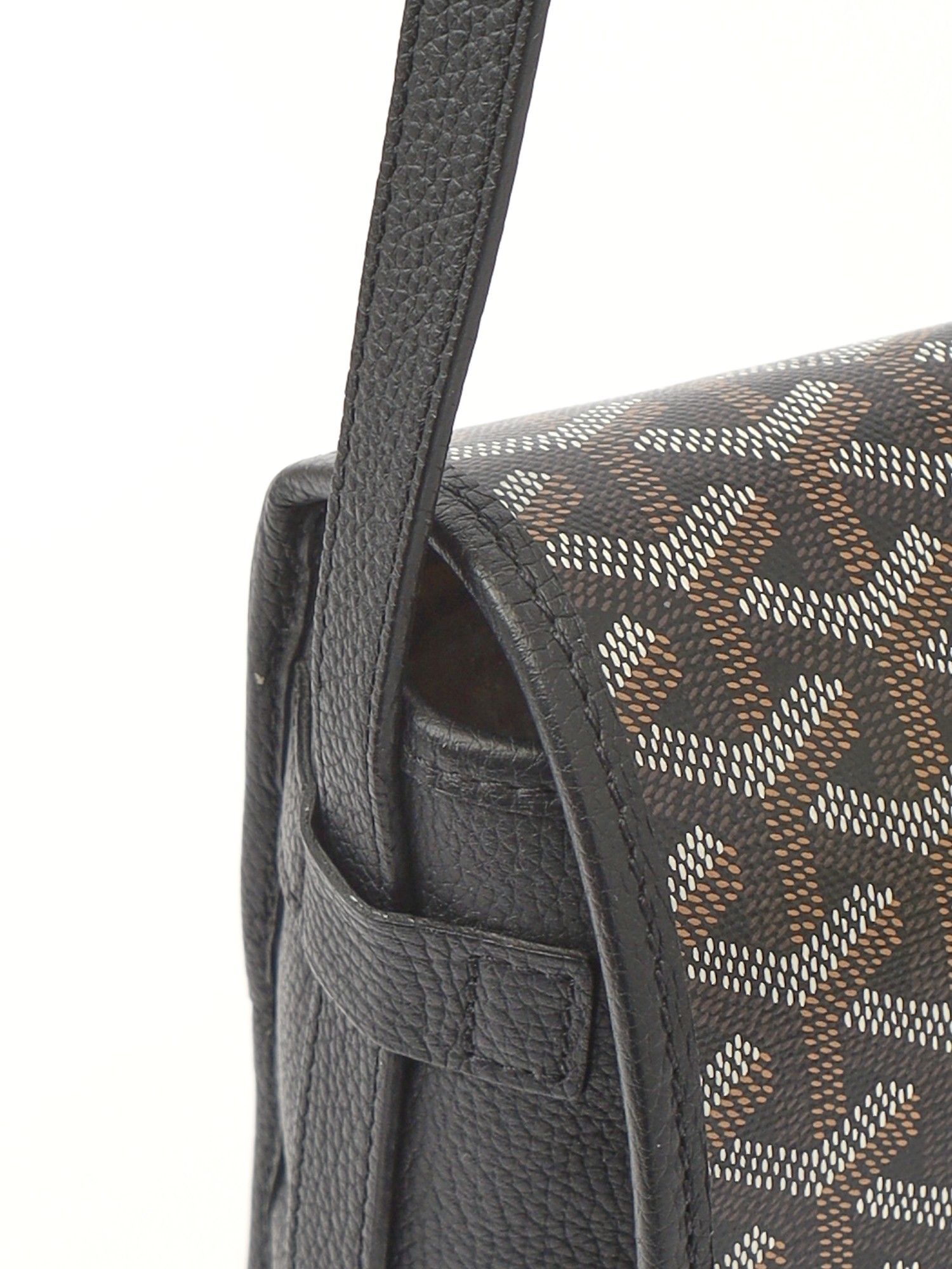 Goyard Belvedere 5
