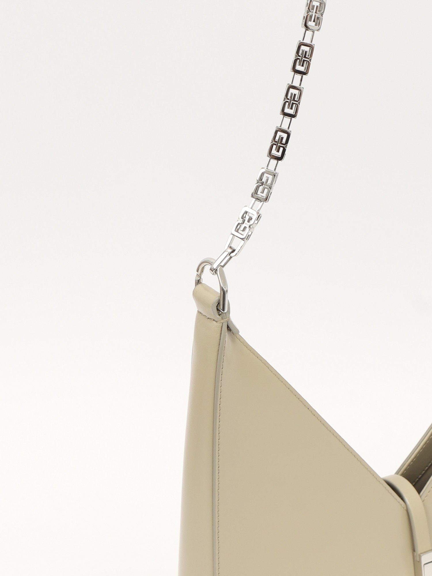 Givenchy Cut Out  5