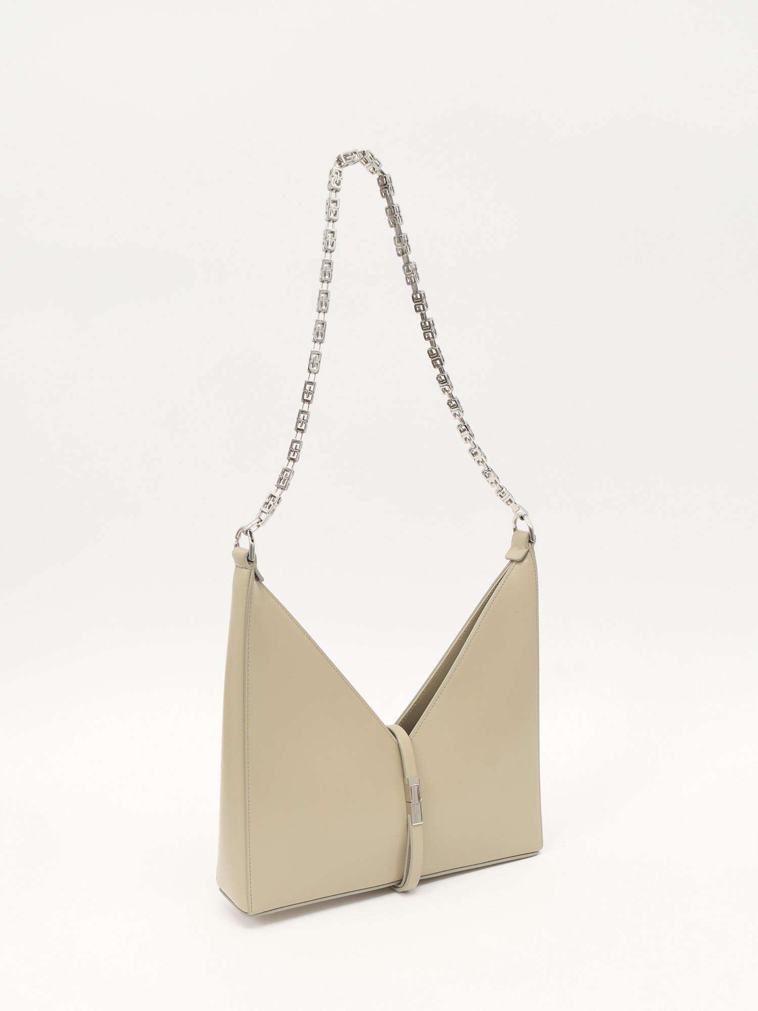 Givenchy Cut Out  2