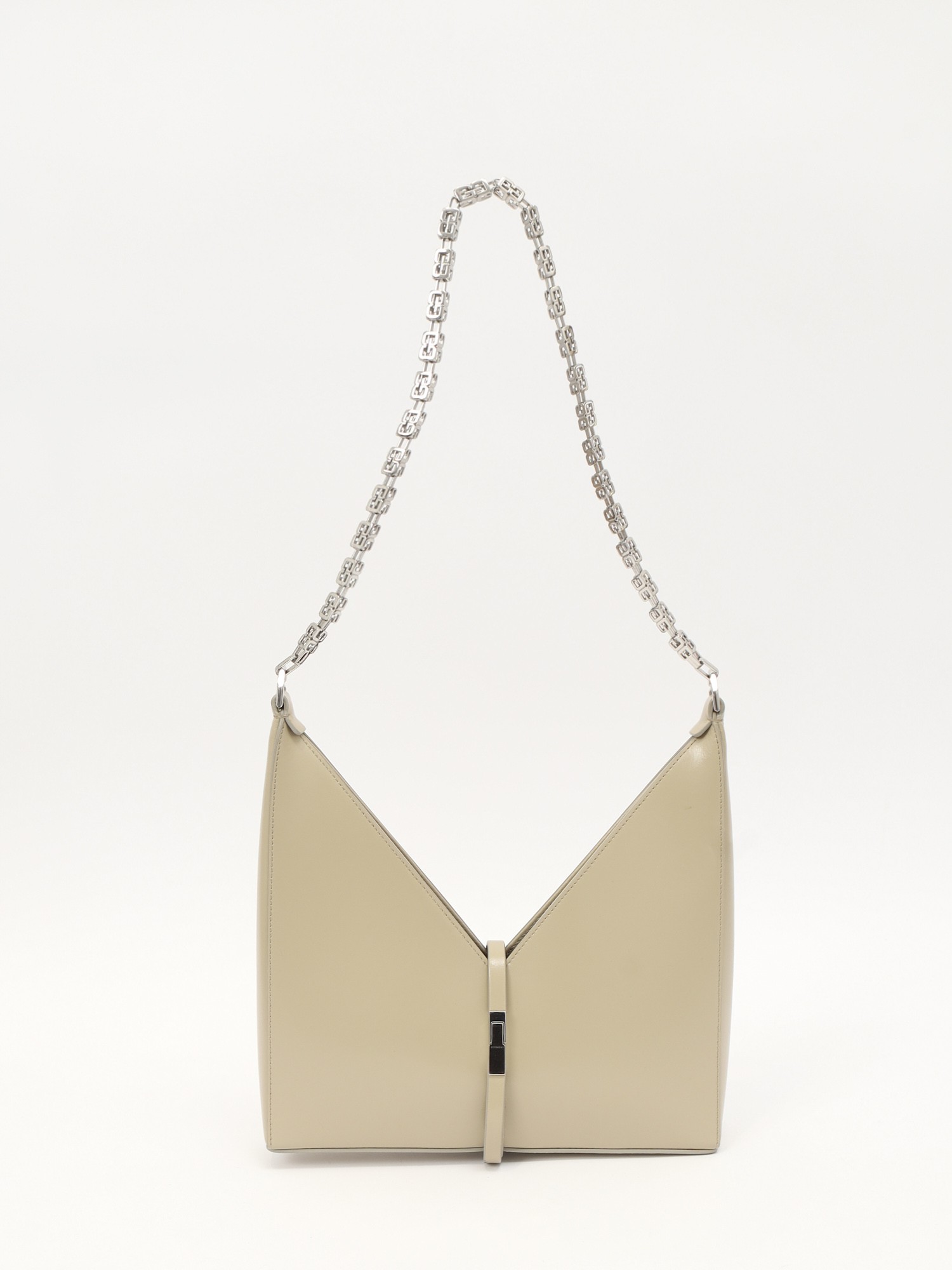 Givenchy Cut Out  0