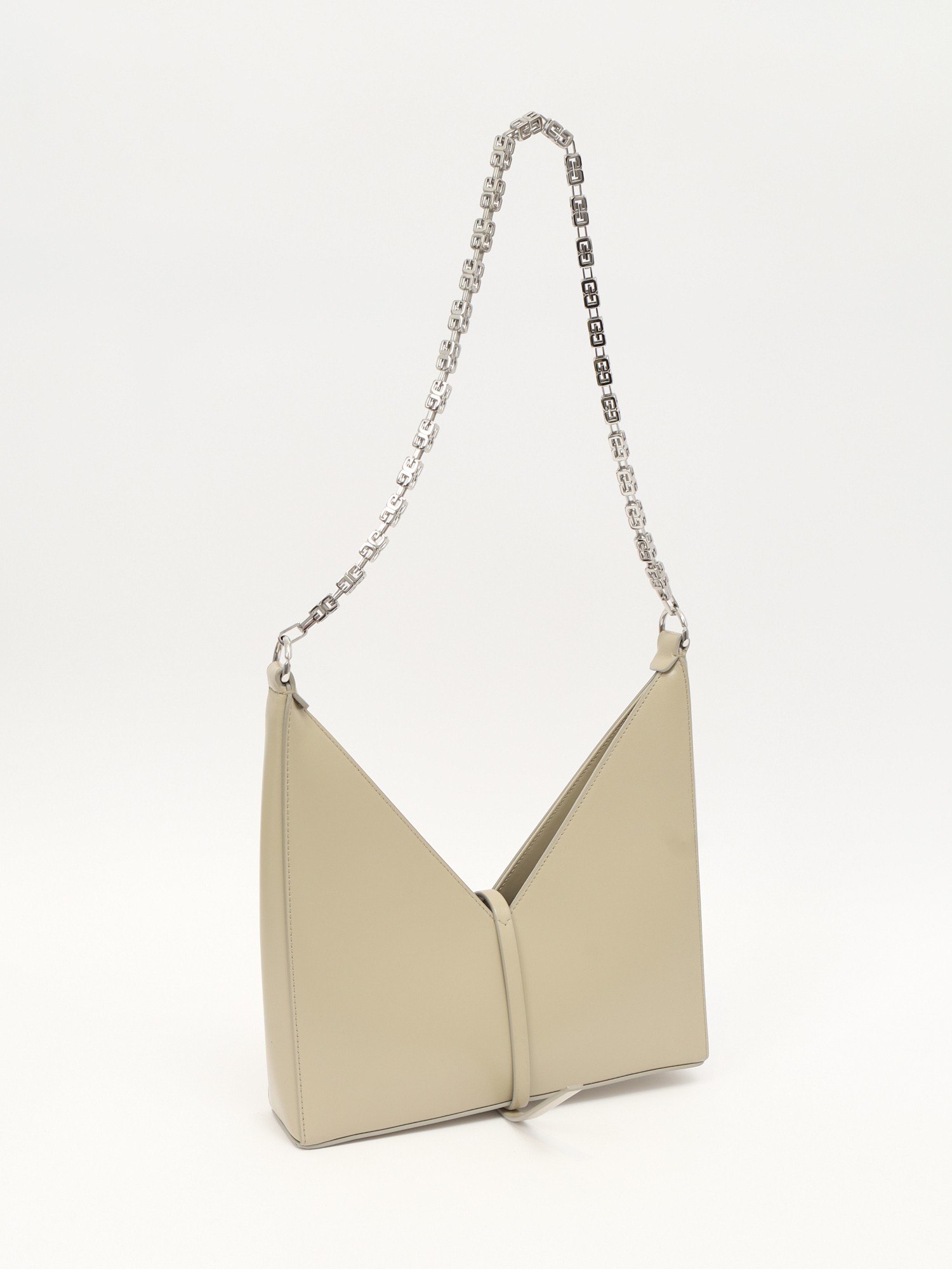 Givenchy Cut Out  3