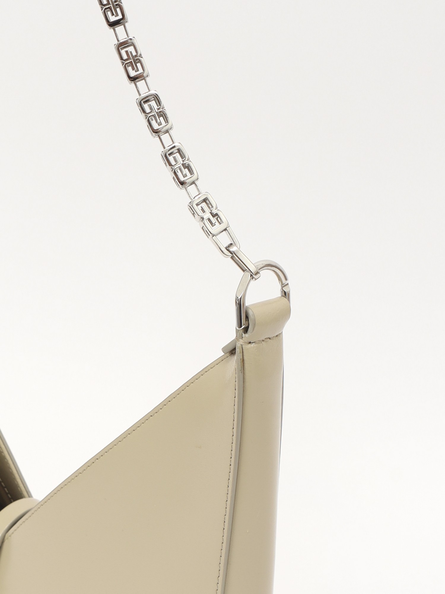 Givenchy Cut Out  6