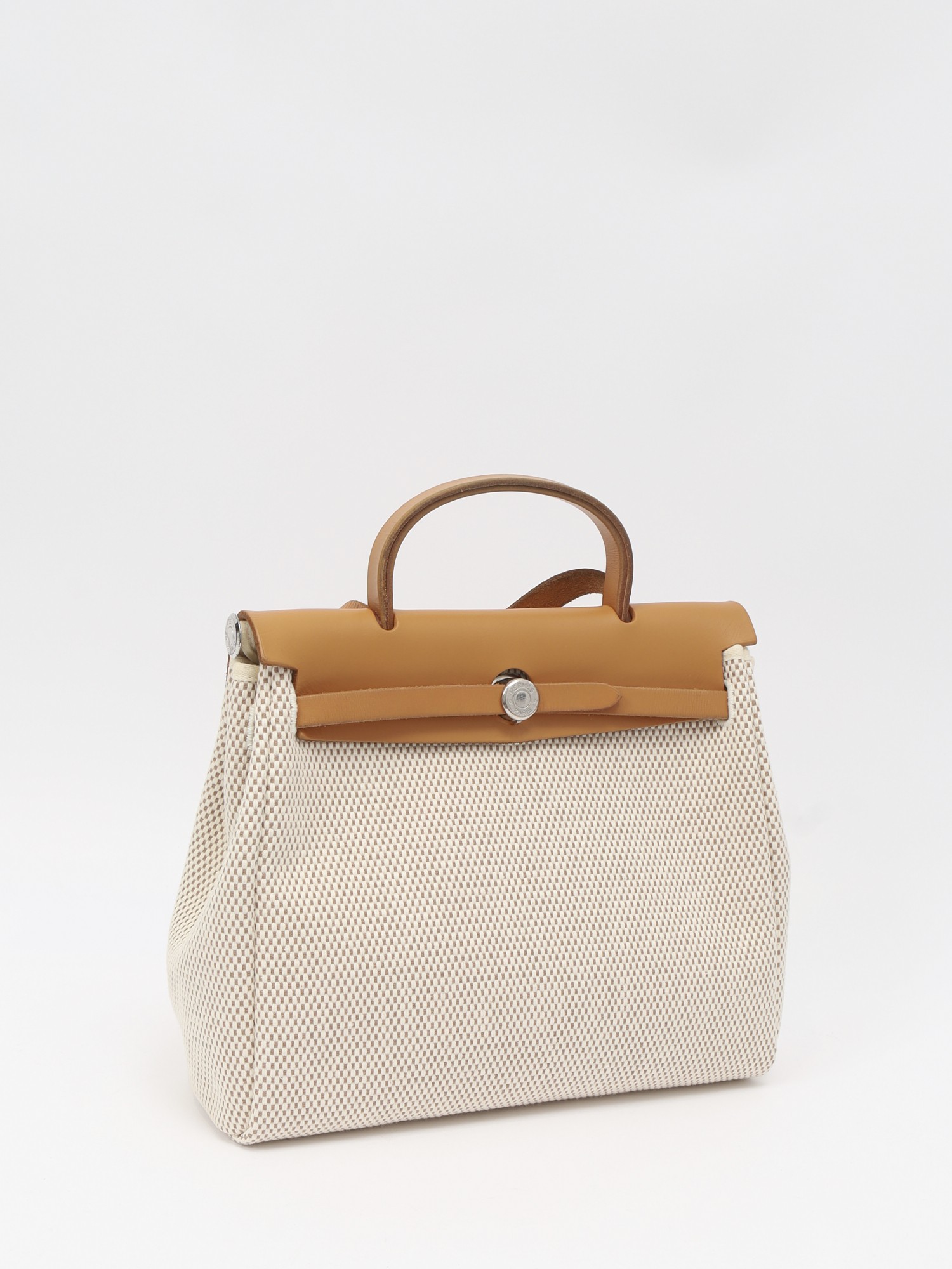 Hermes Herbag 31 2