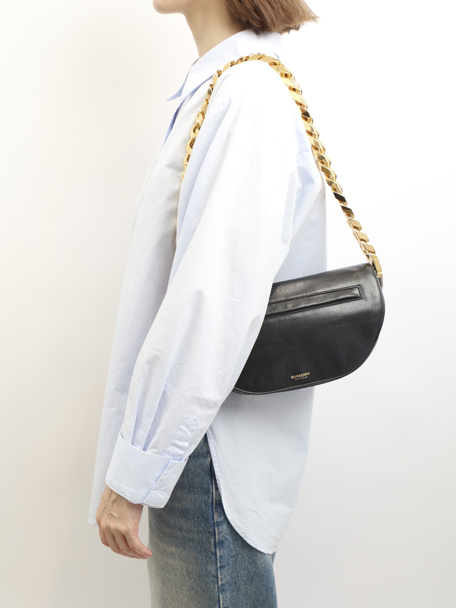 Burberry Olympia  2