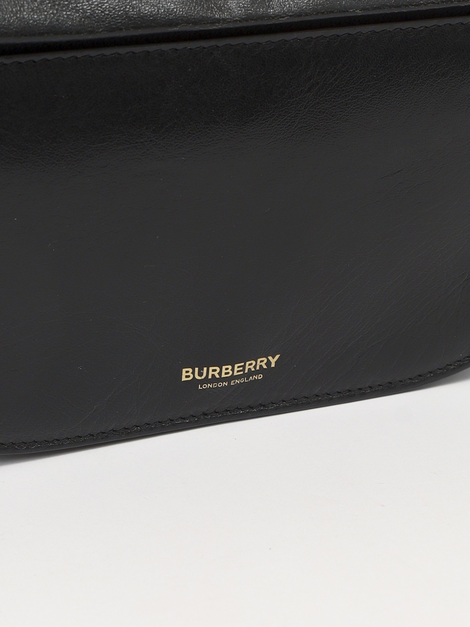 Burberry Olympia  5