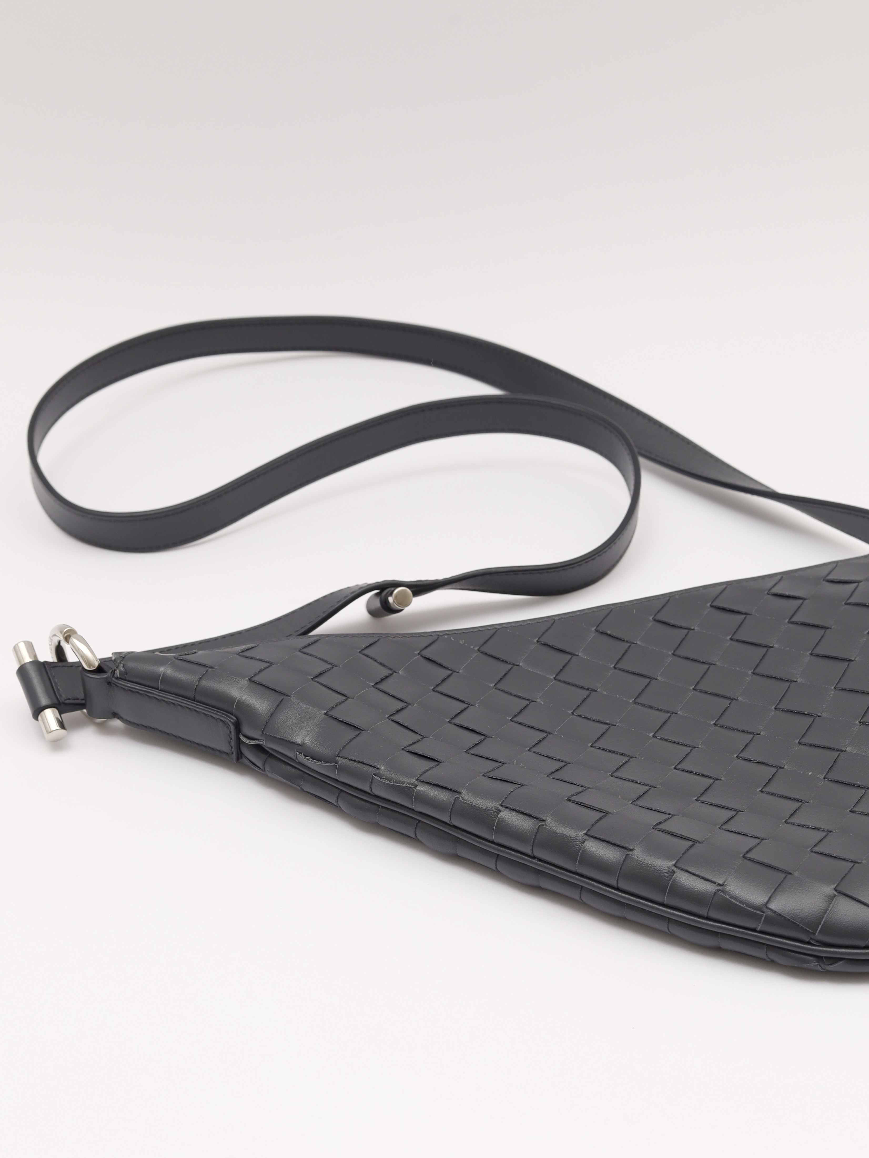 Bottega Veneta Virgule 7