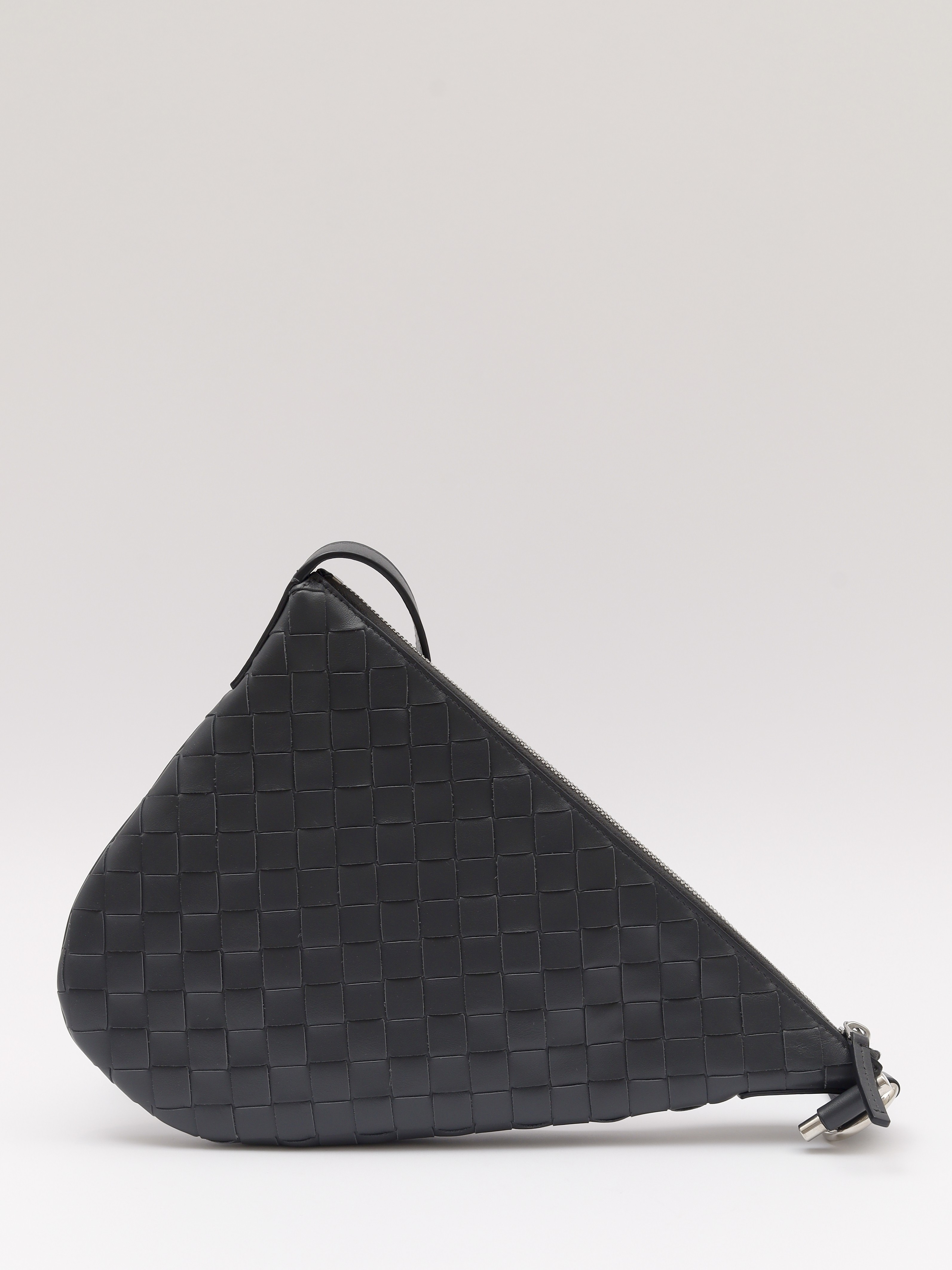 Bottega Veneta Virgule 0