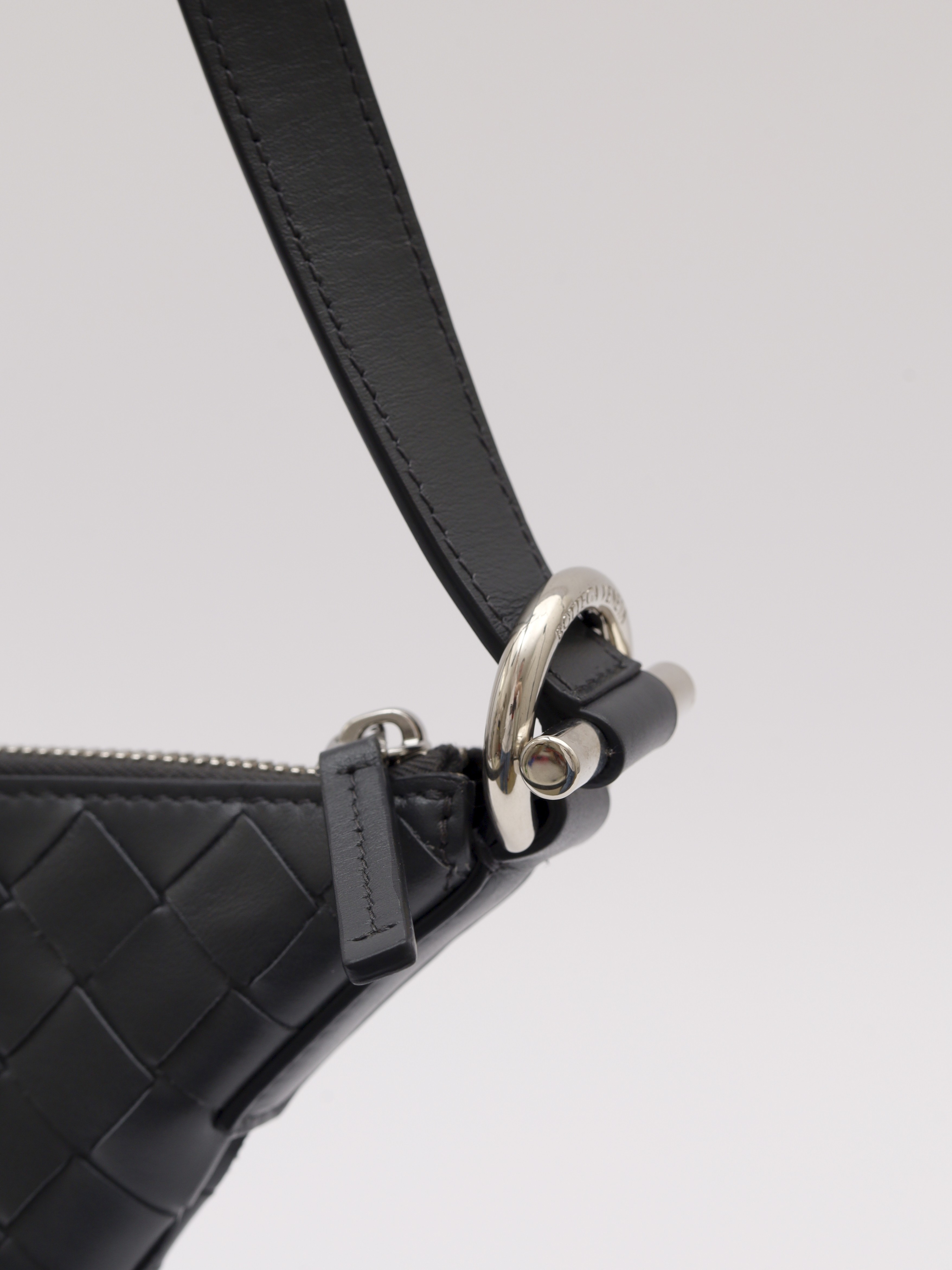 Bottega Veneta Virgule 5