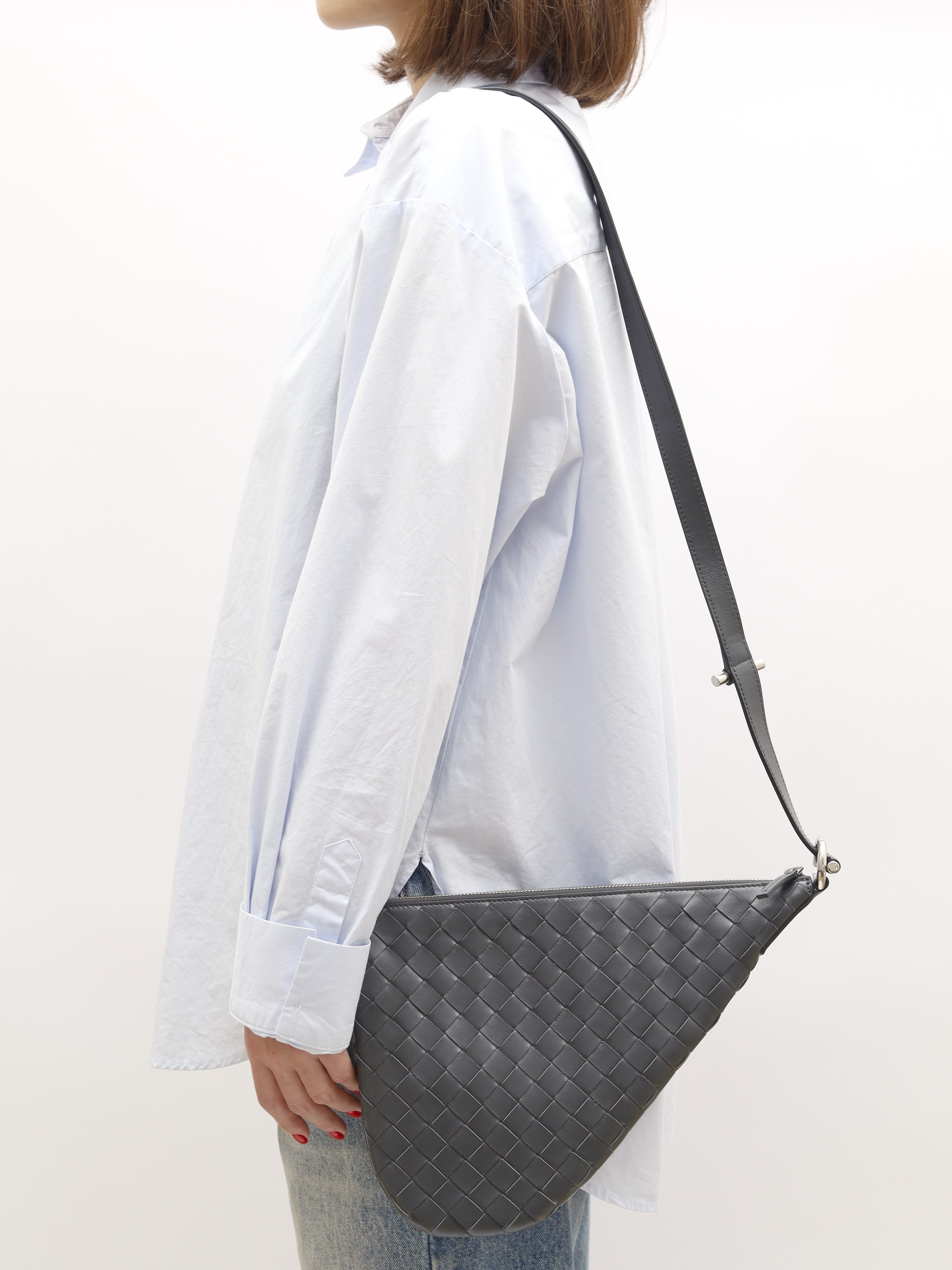 Bottega Veneta Virgule 1