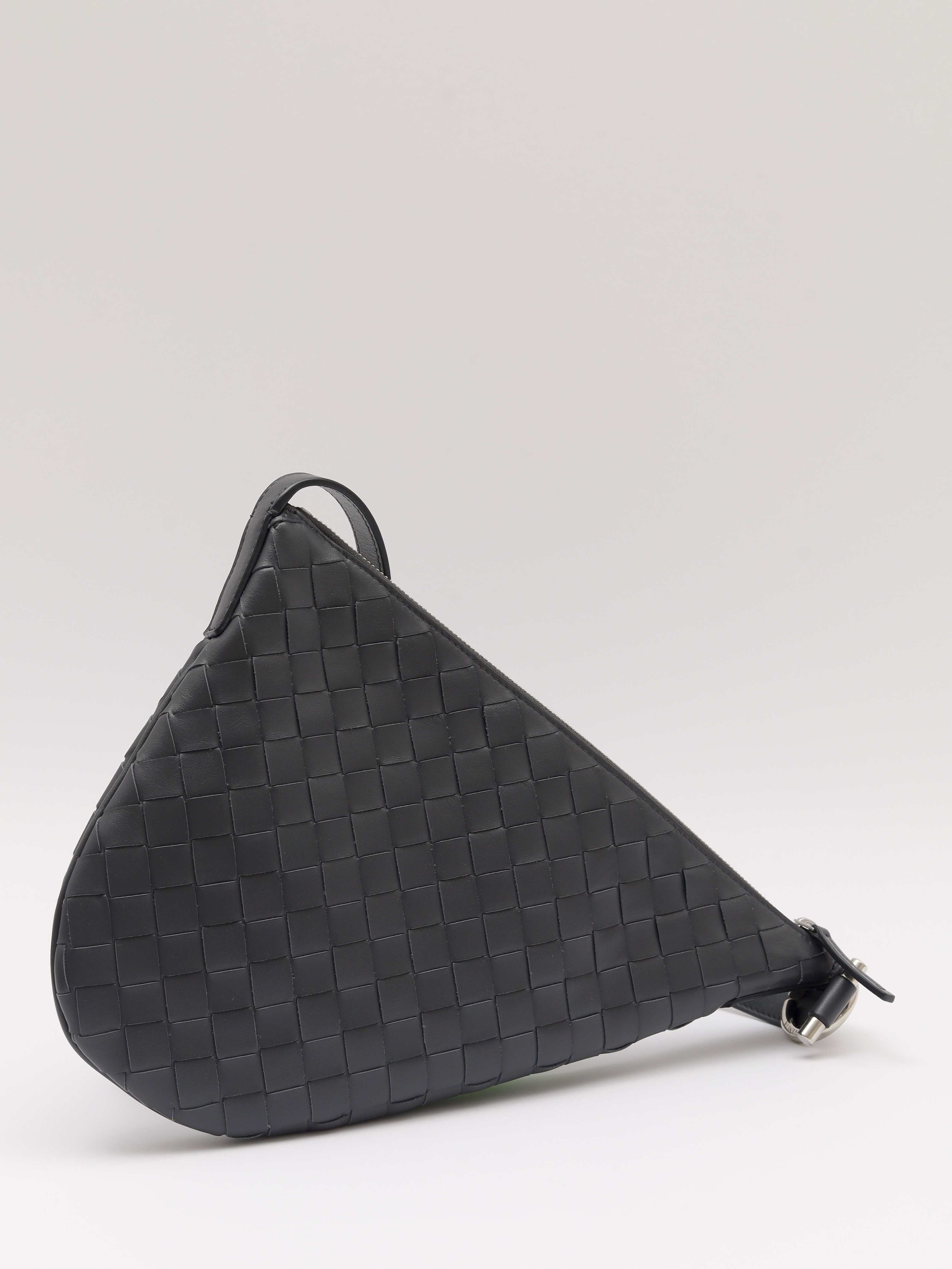 Bottega Veneta Virgule 2