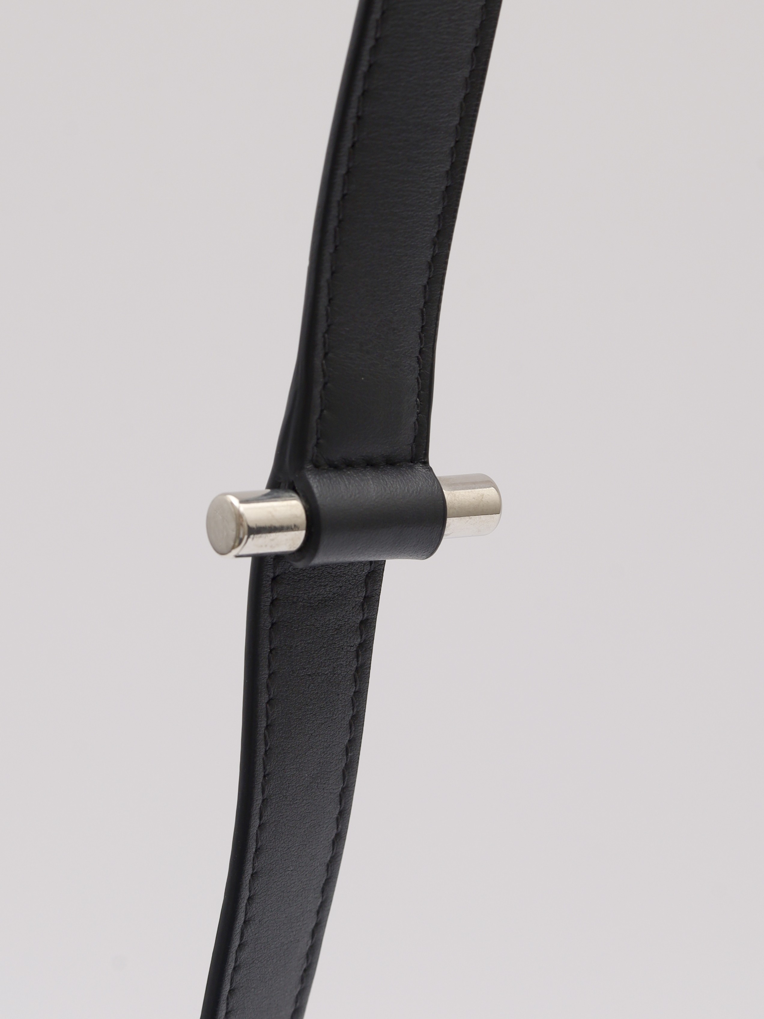 Bottega Veneta Virgule 6