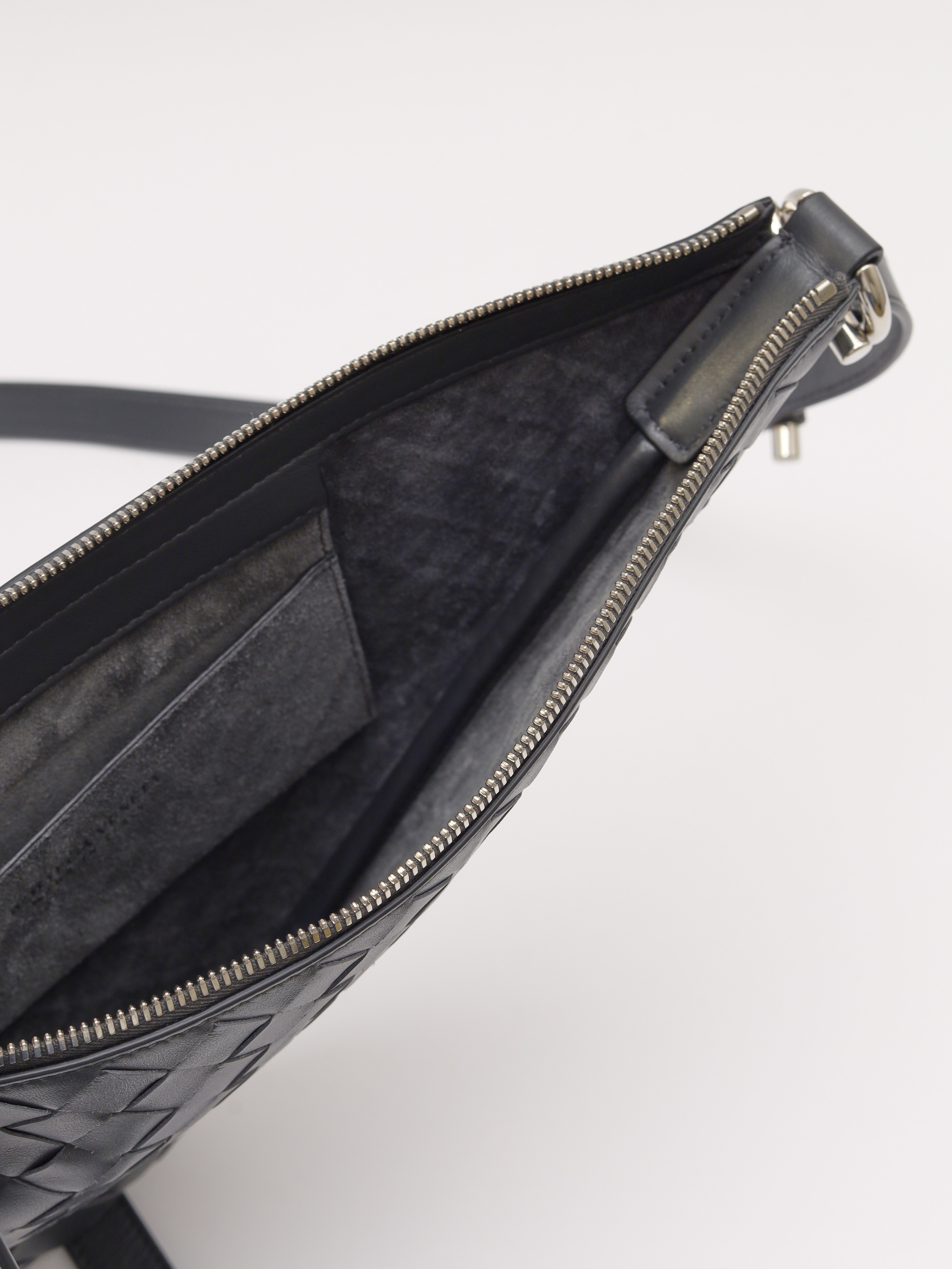 Bottega Veneta Virgule 9