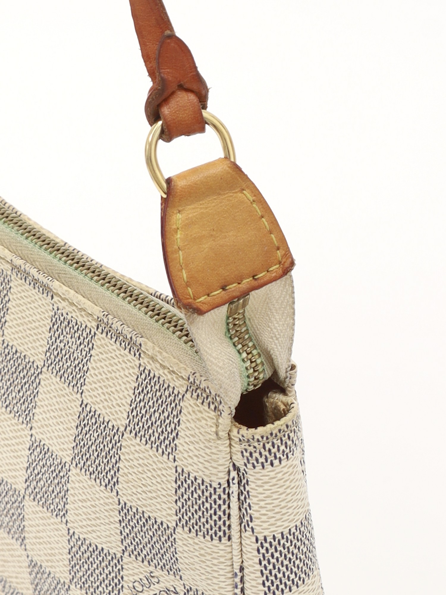 Louis Vuitton Pochette 5