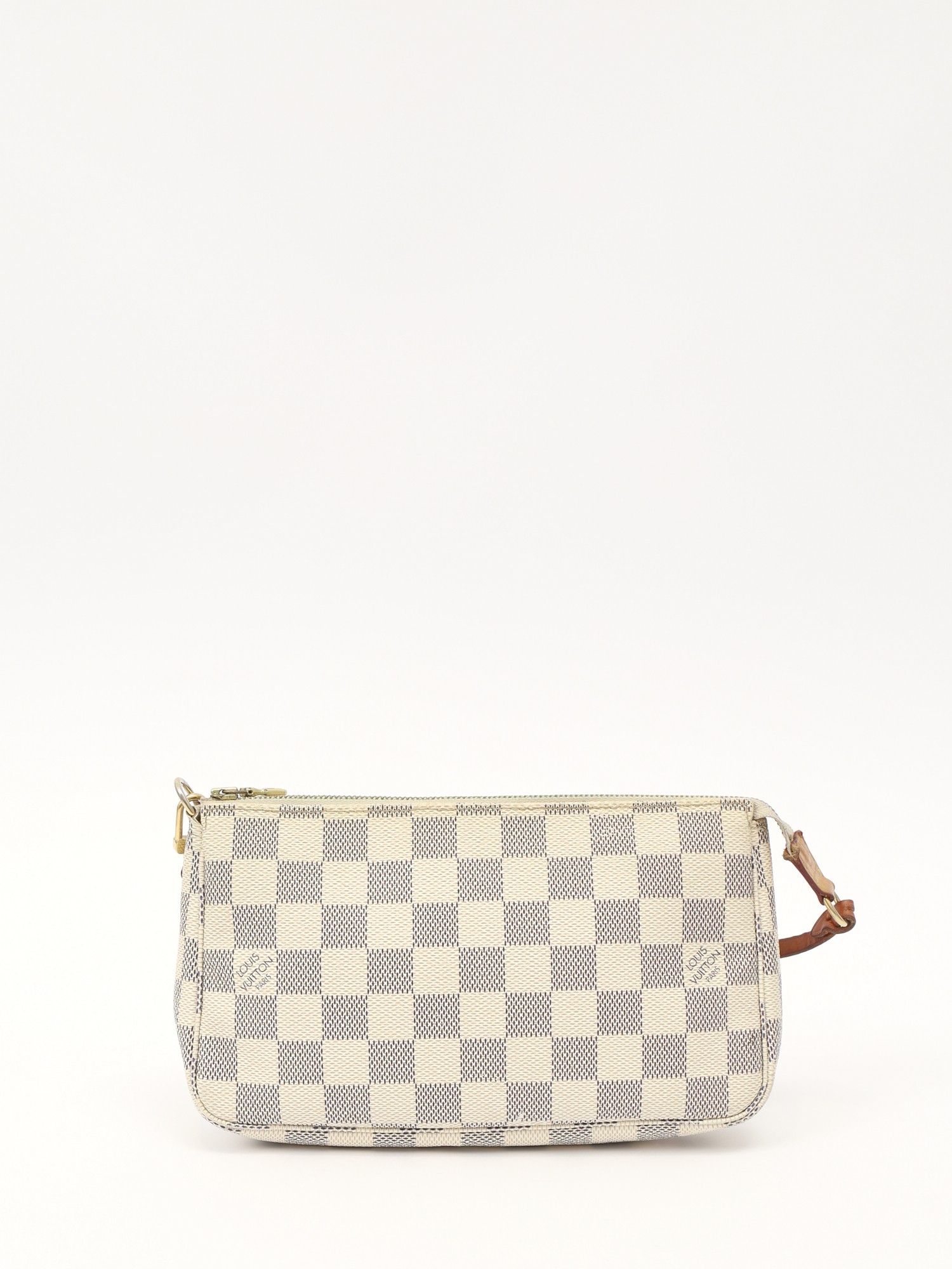 Louis Vuitton Pochette 0
