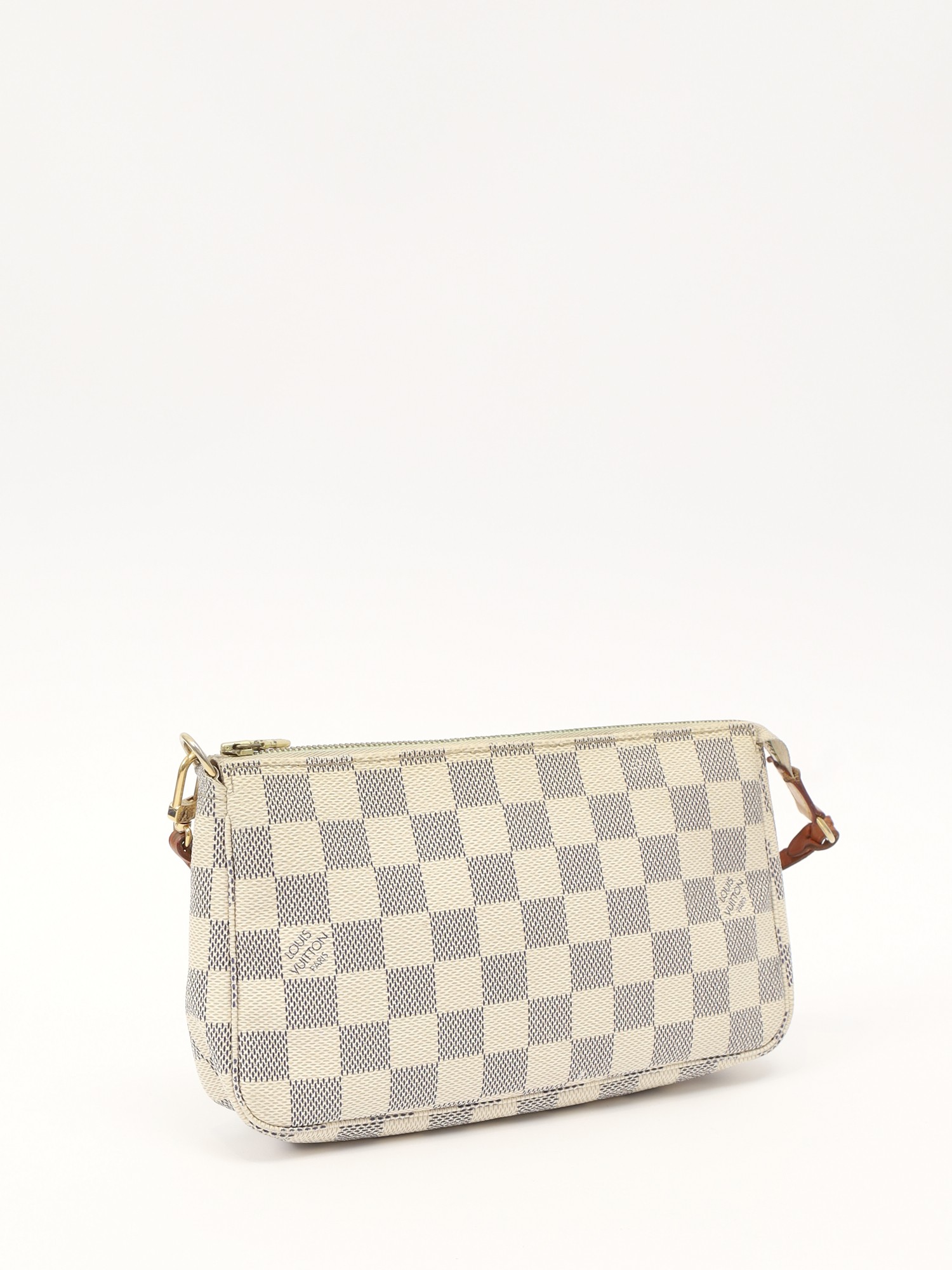 Louis Vuitton Pochette 2