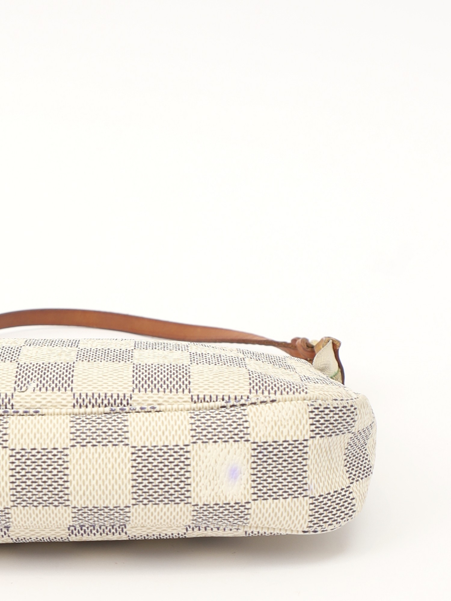 Louis Vuitton Pochette 7