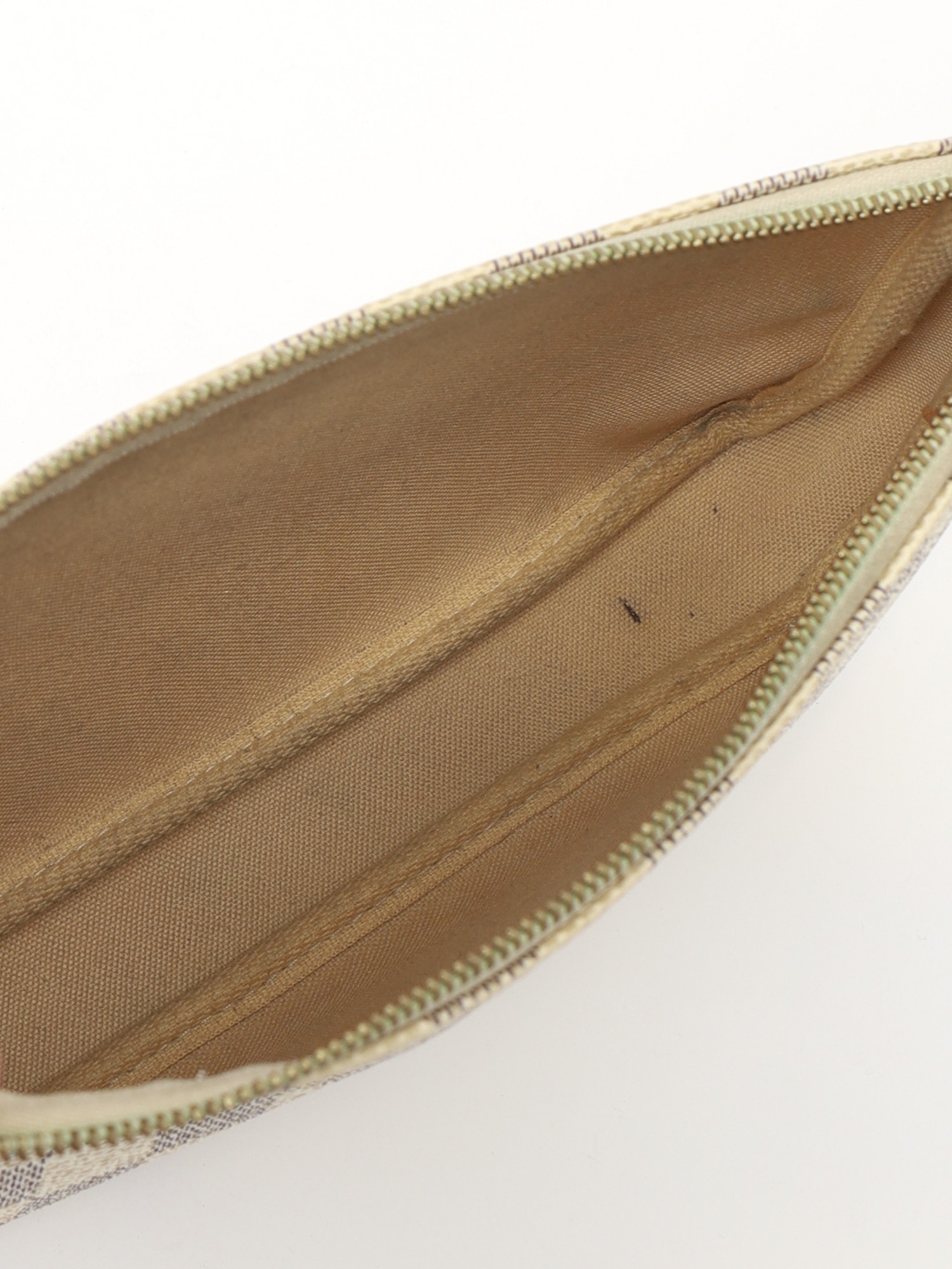 Louis Vuitton Pochette 8