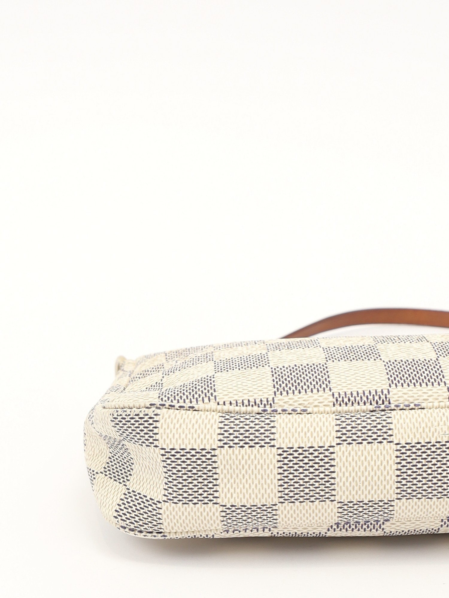 Louis Vuitton Pochette 6