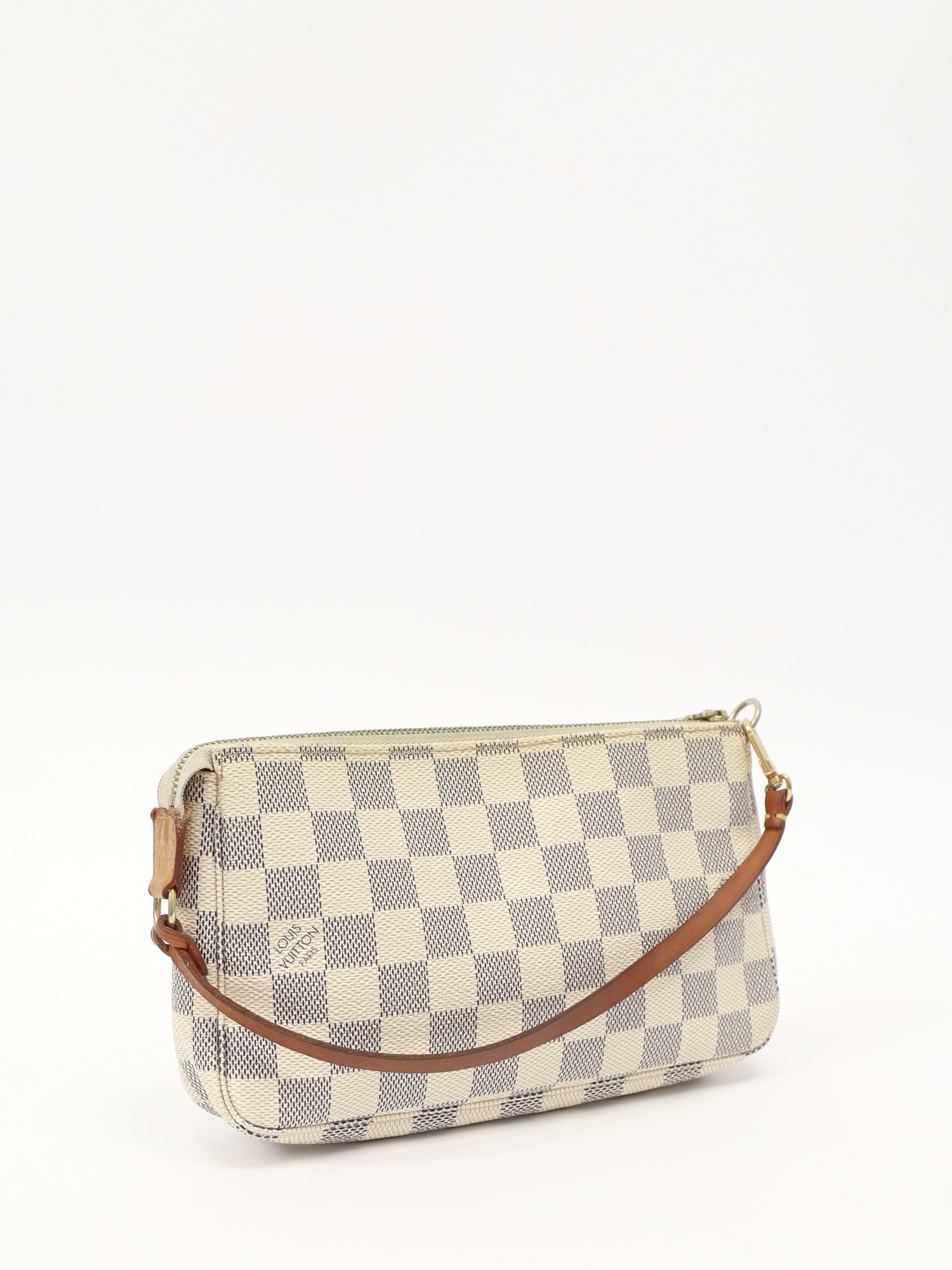 Louis Vuitton Pochette 3