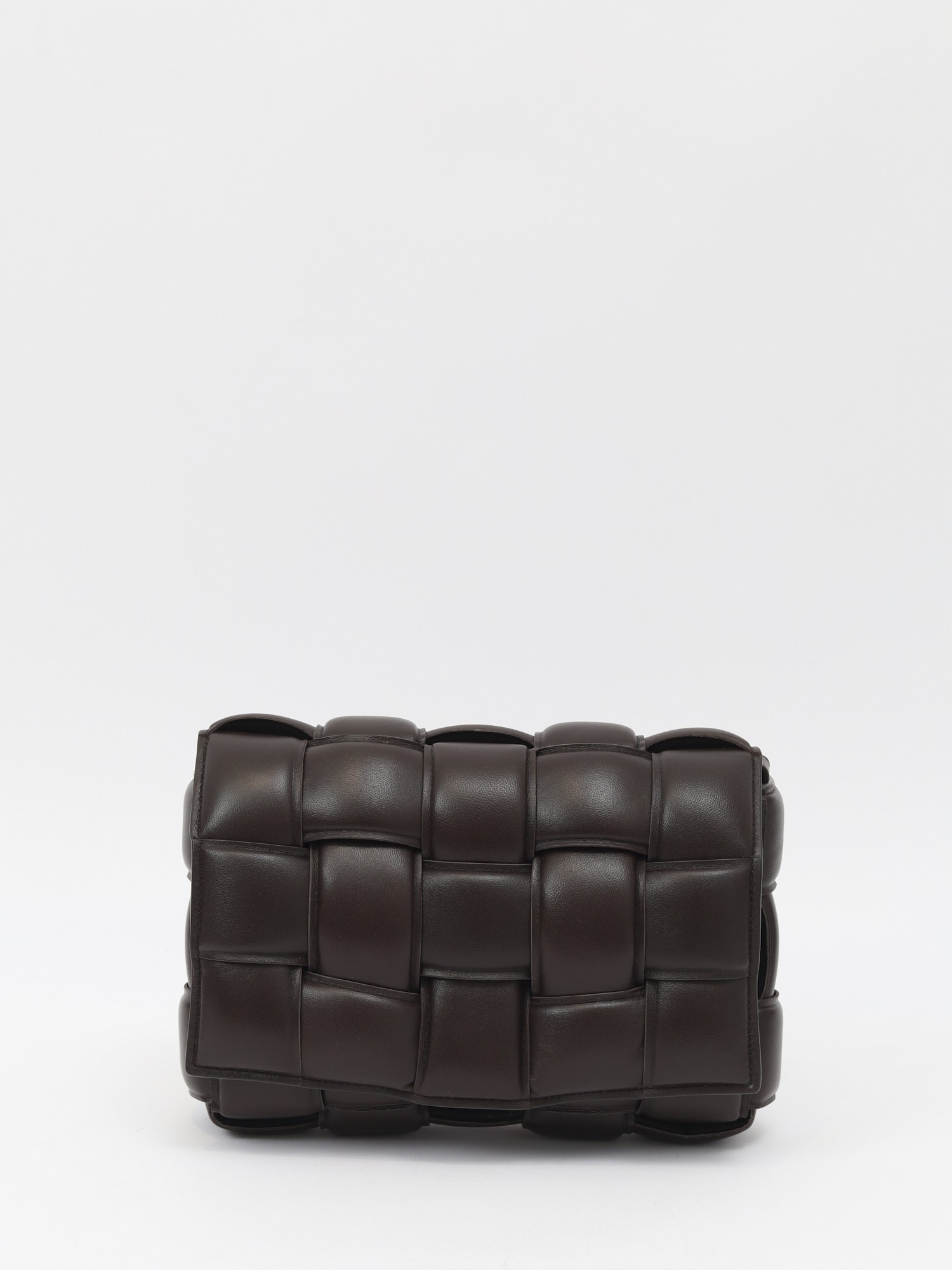 Bottega Veneta Cassette 0