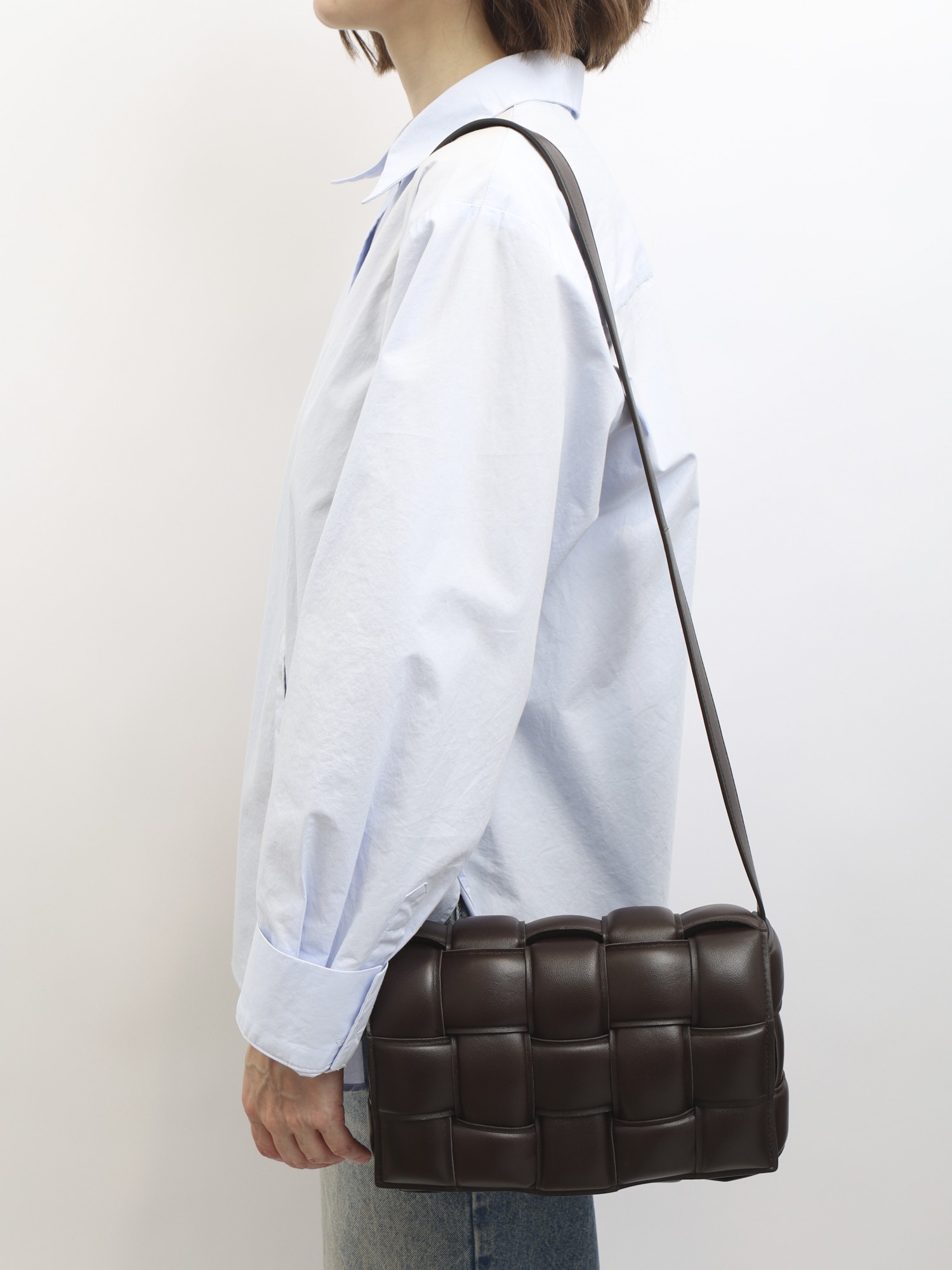 Bottega Veneta Cassette 1