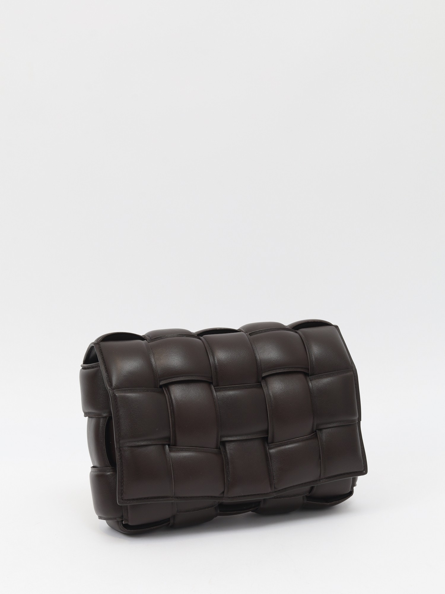 Bottega Veneta Cassette 2