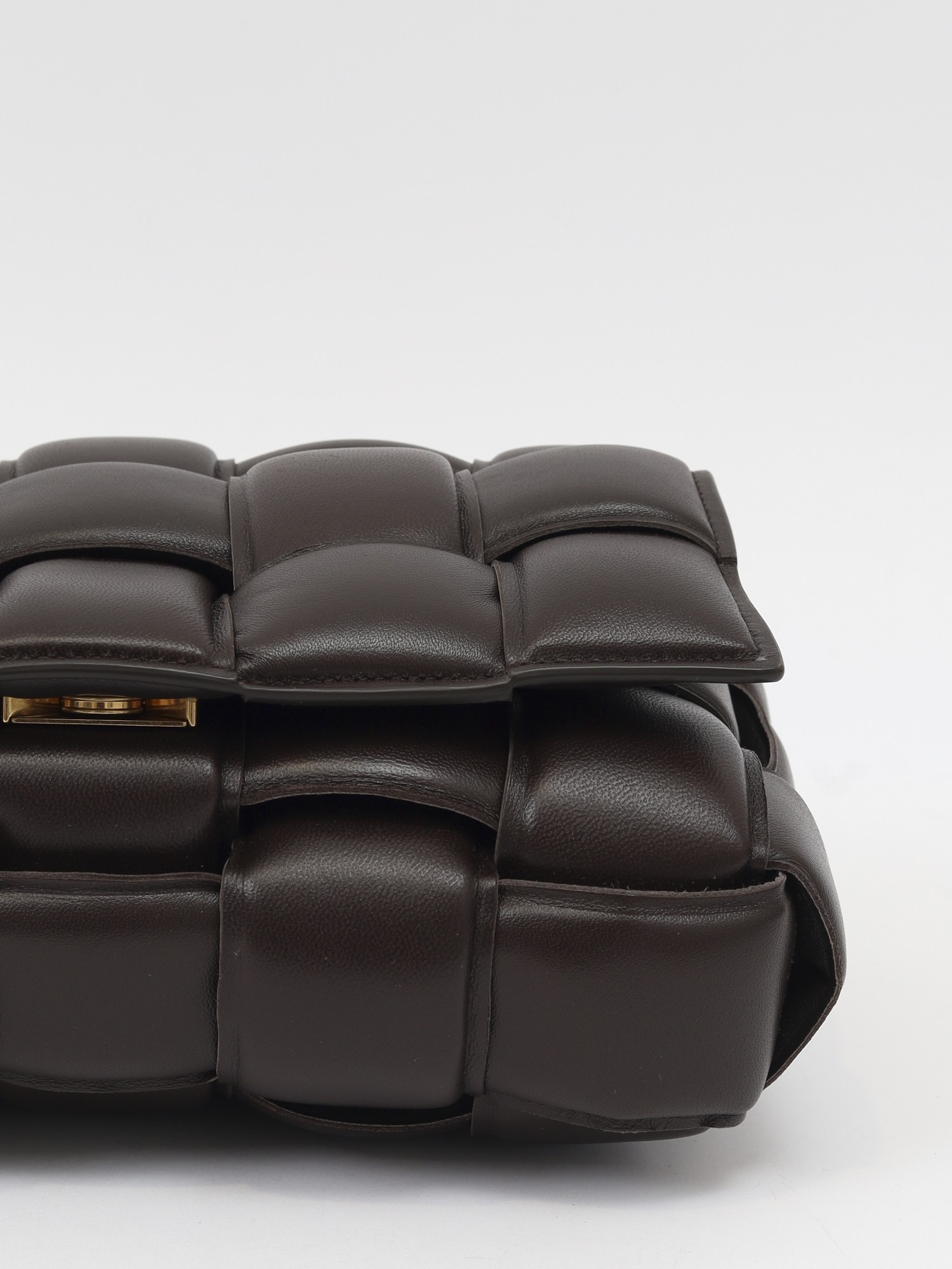 Bottega Veneta Cassette 8