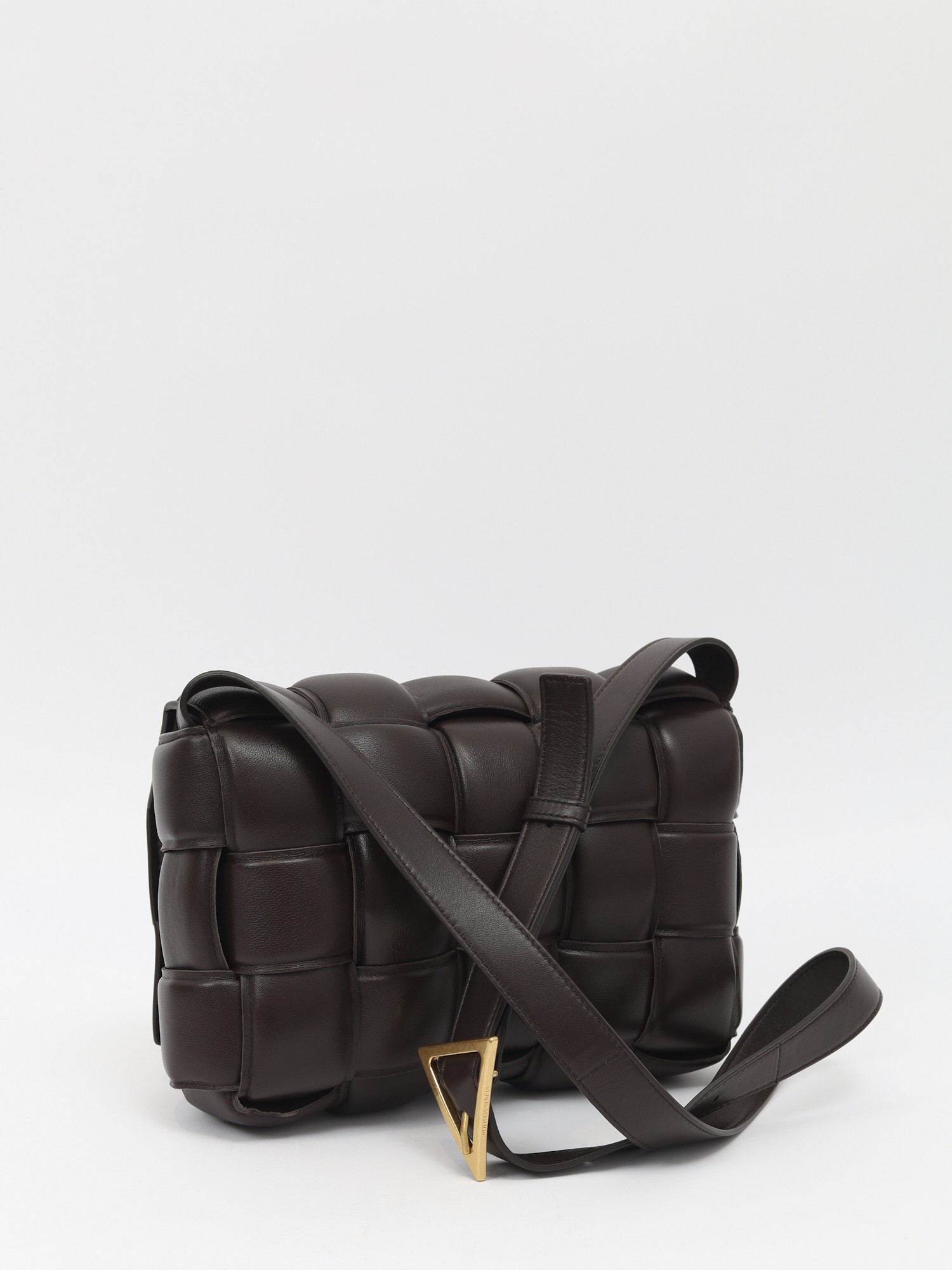 Bottega Veneta Cassette 3