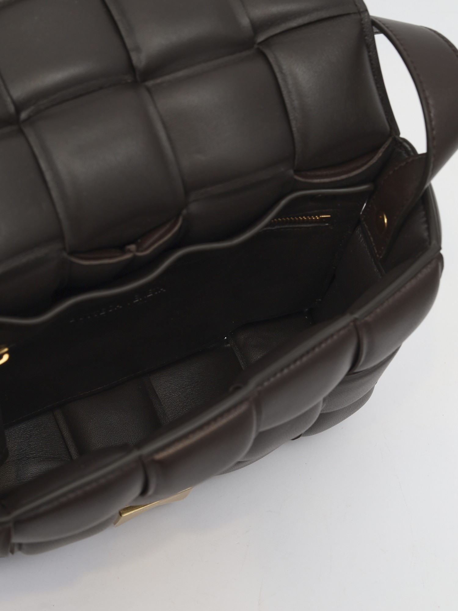 Bottega Veneta Cassette 9