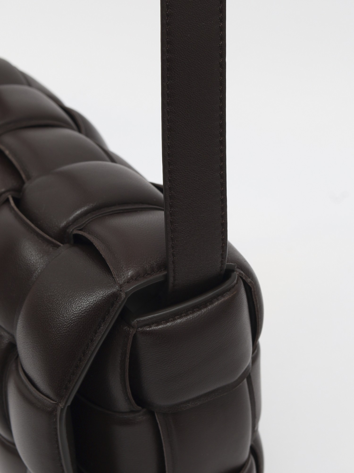 Bottega Veneta Cassette 6