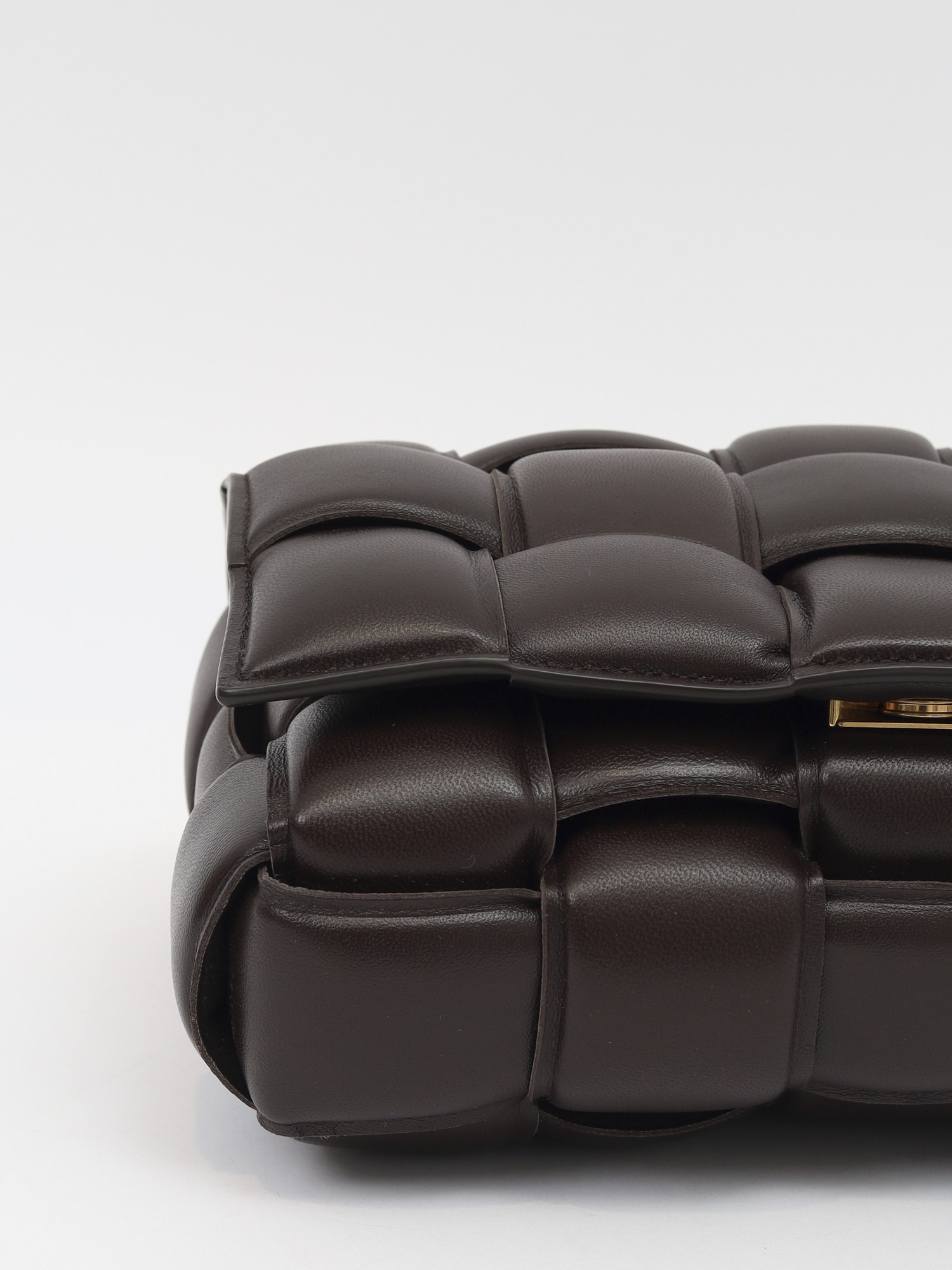 Bottega Veneta Cassette 7