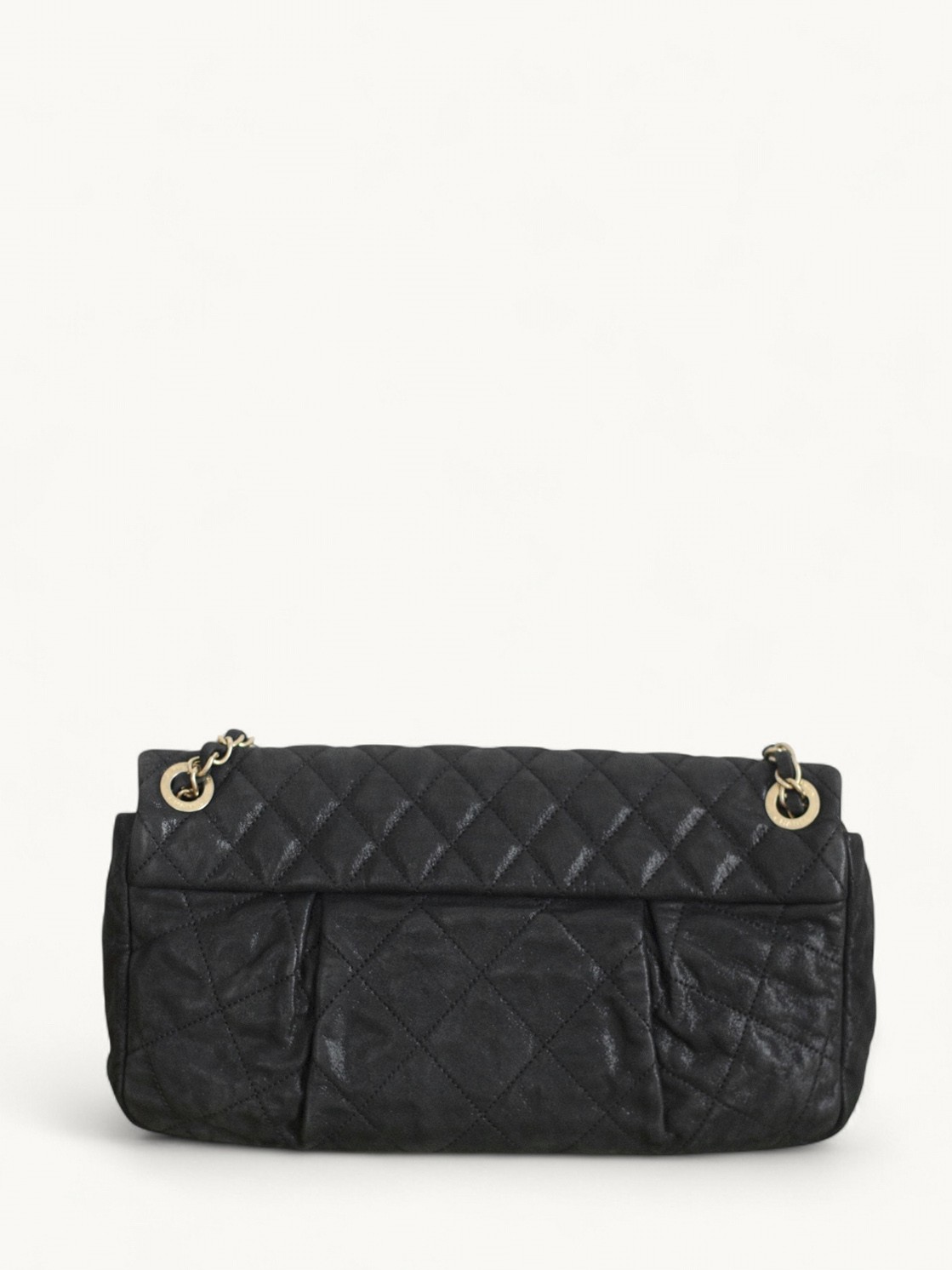 Chanel Timeless Classic 2