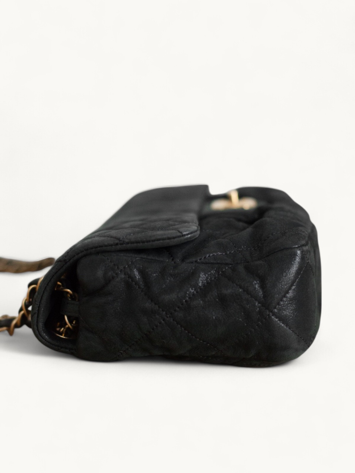 Chanel Timeless Classic 6