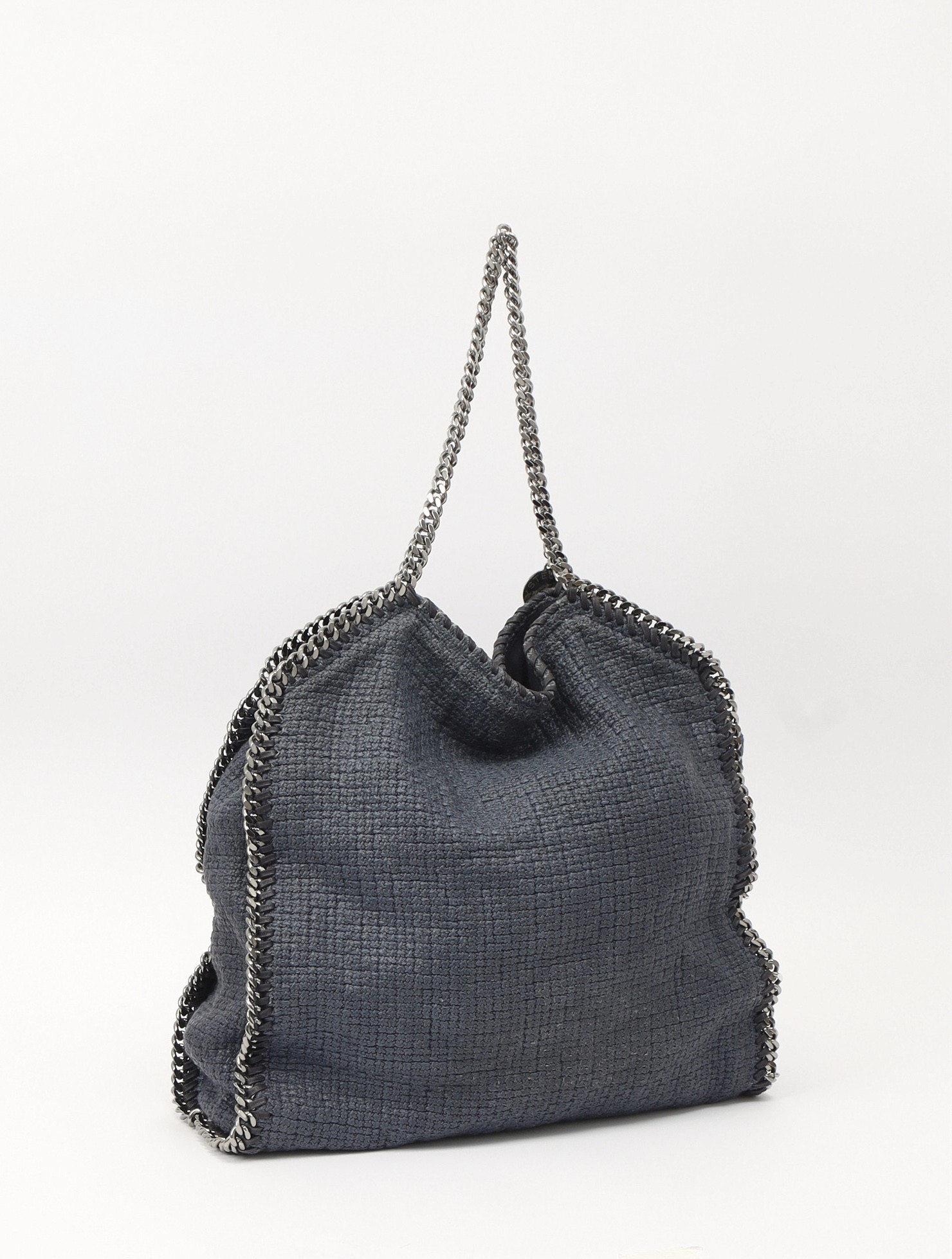 Stella McCartney Falabella  3