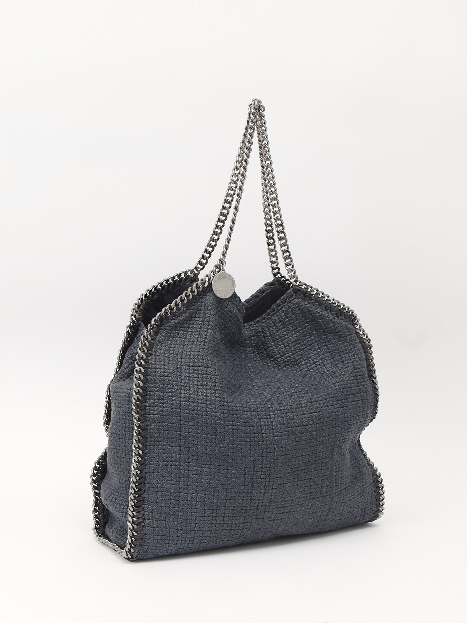 Stella McCartney Falabella  2
