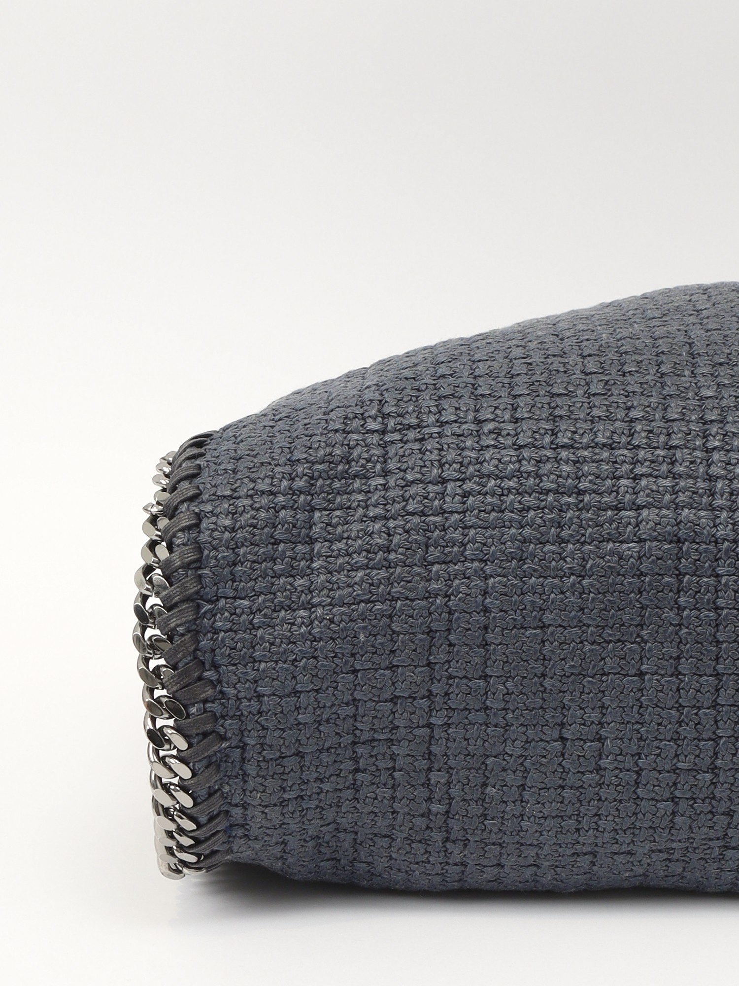 Stella McCartney Falabella  6