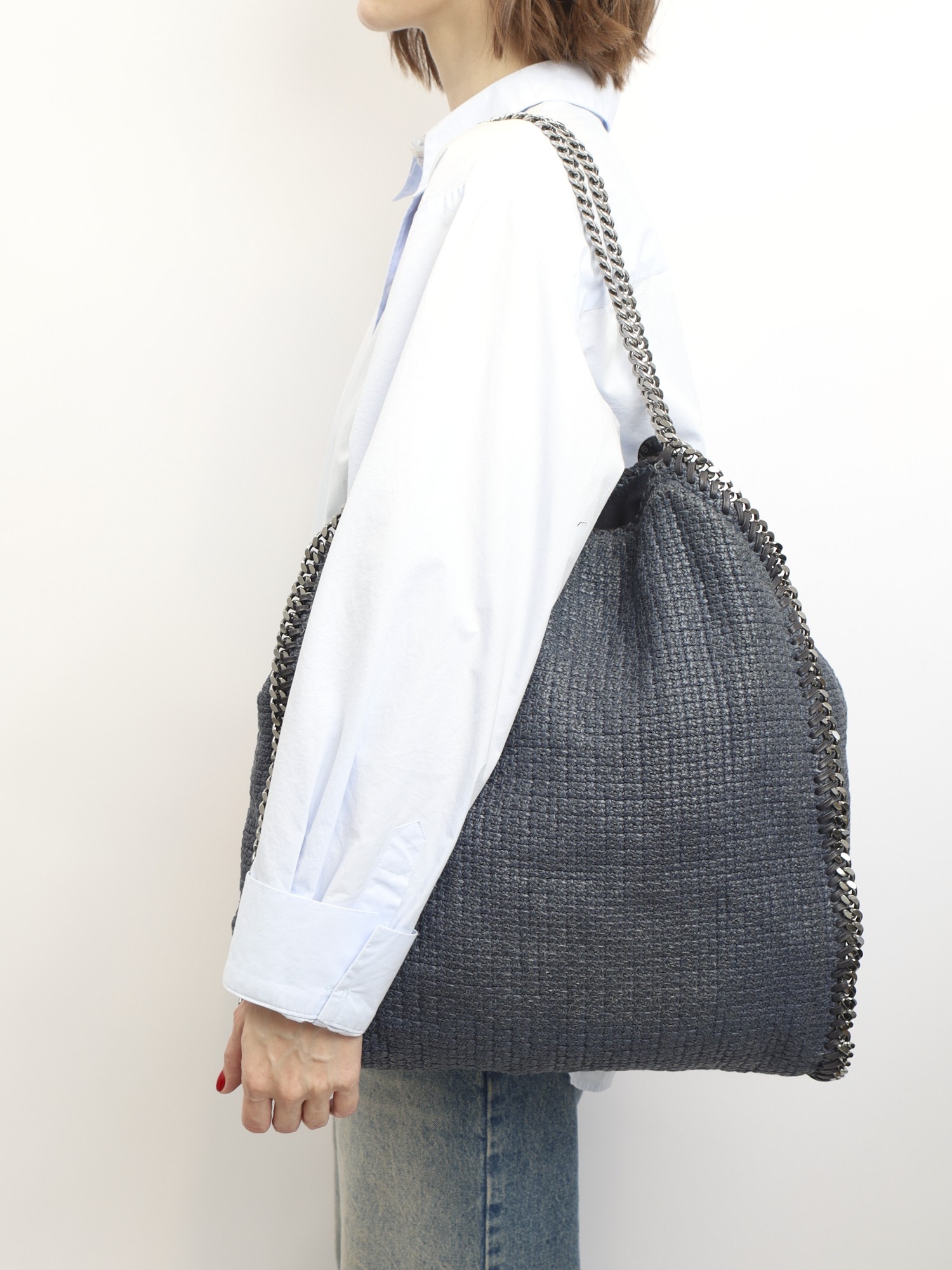Stella McCartney Falabella  1