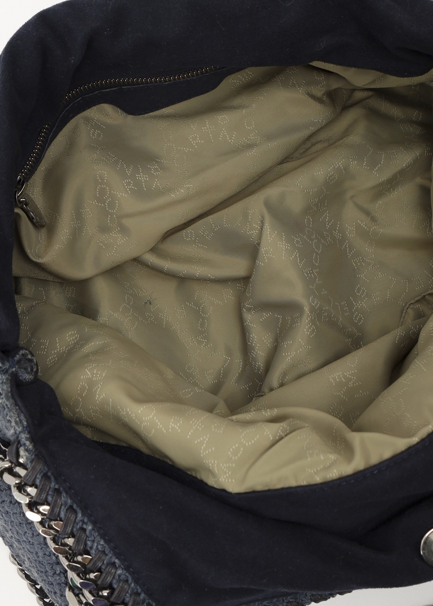 Stella McCartney Falabella  8