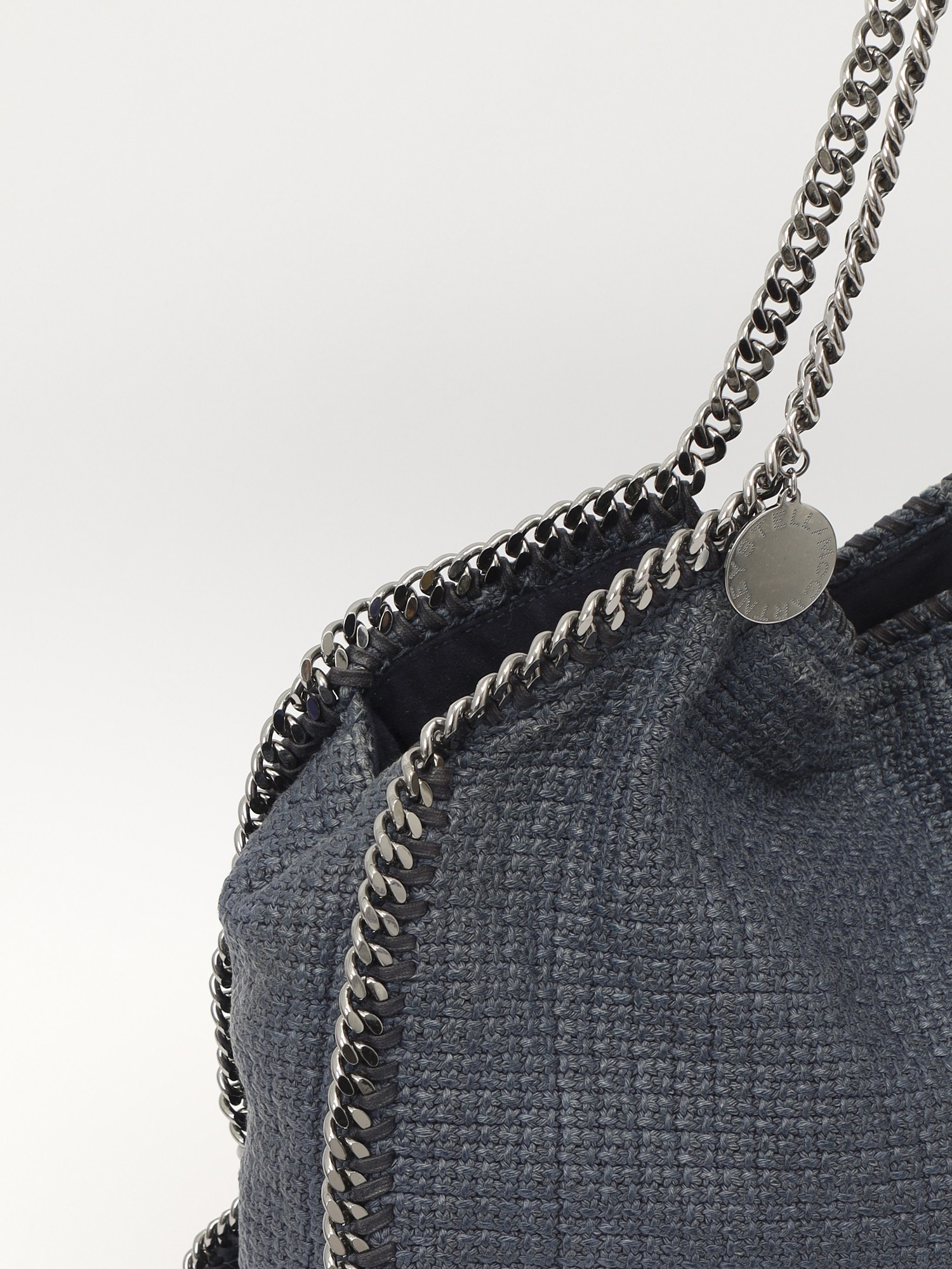 Stella McCartney Falabella  4