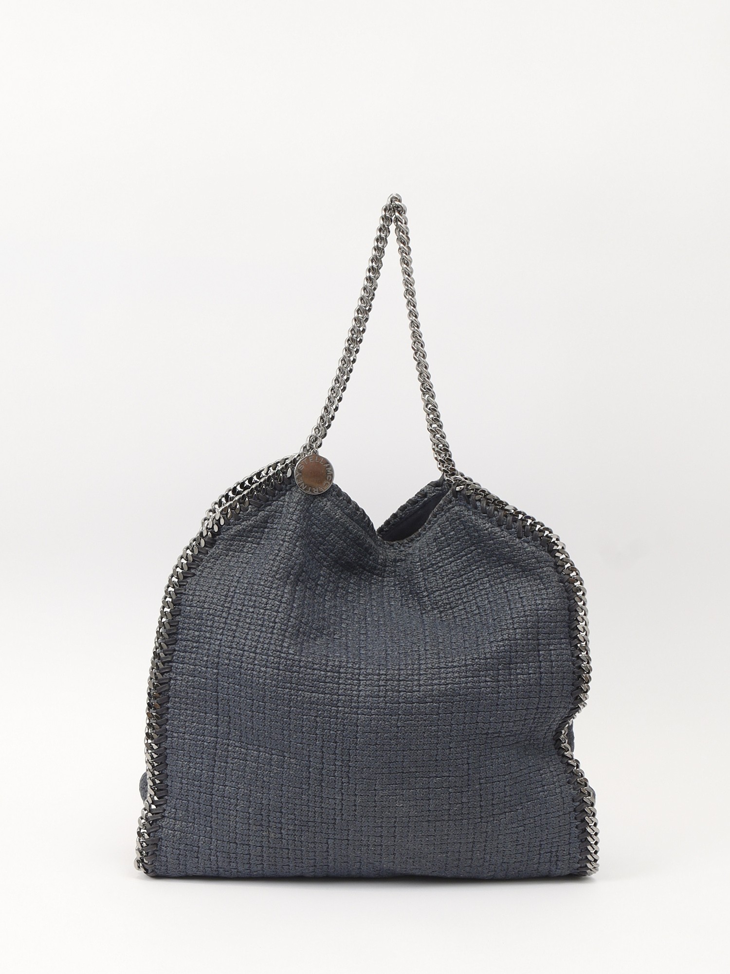 Stella McCartney Falabella  0