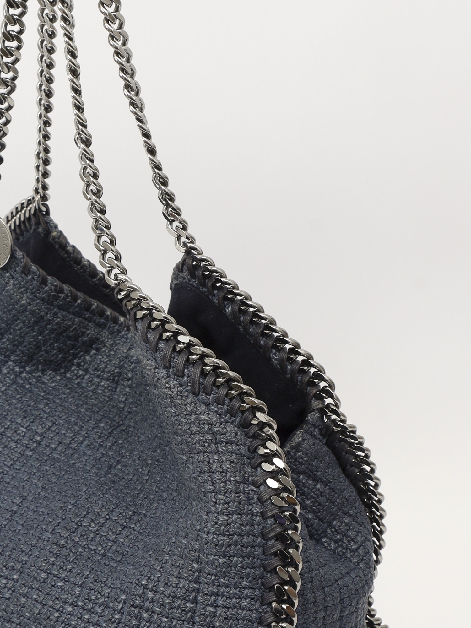 Stella McCartney Falabella  5