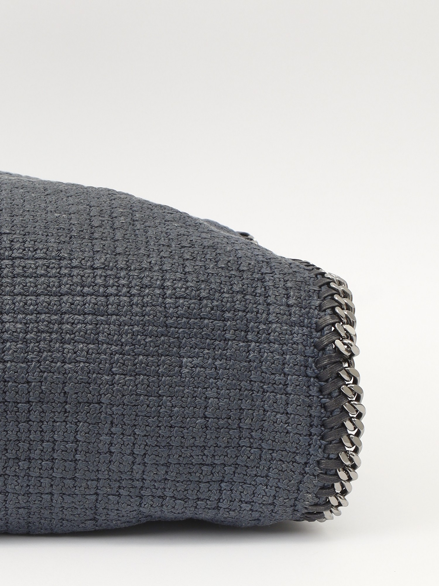 Stella McCartney Falabella  7