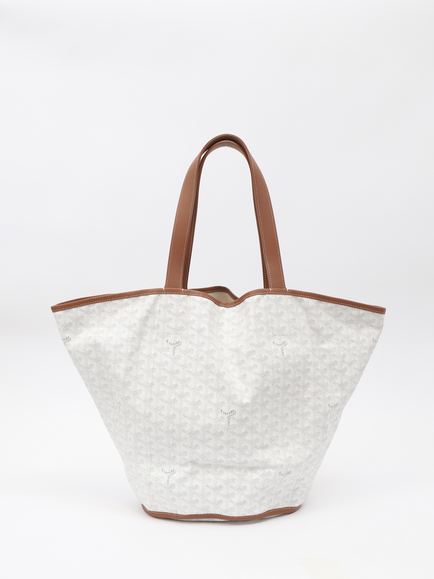 Goyard Belharra 0