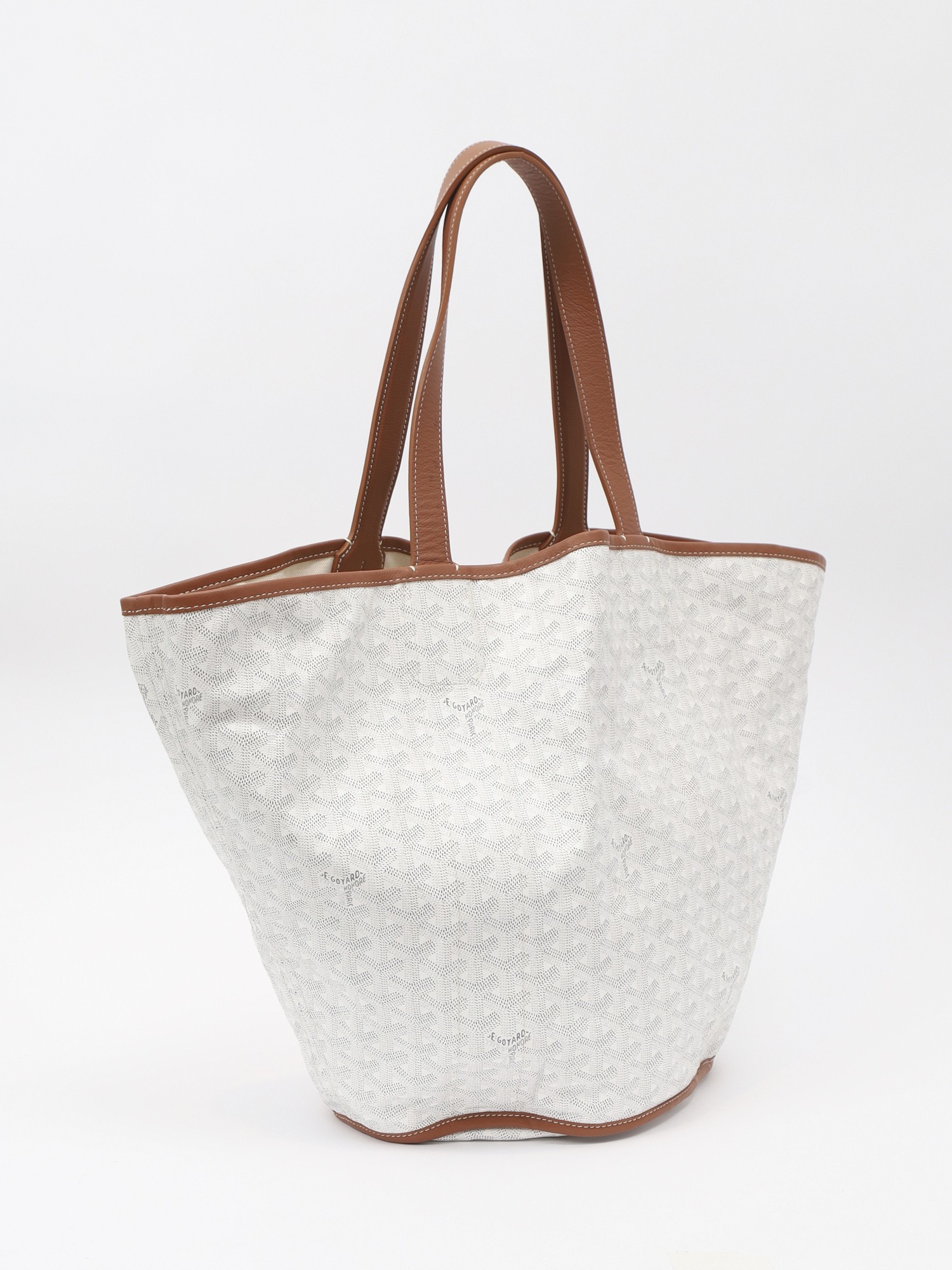 Goyard Belharra 3